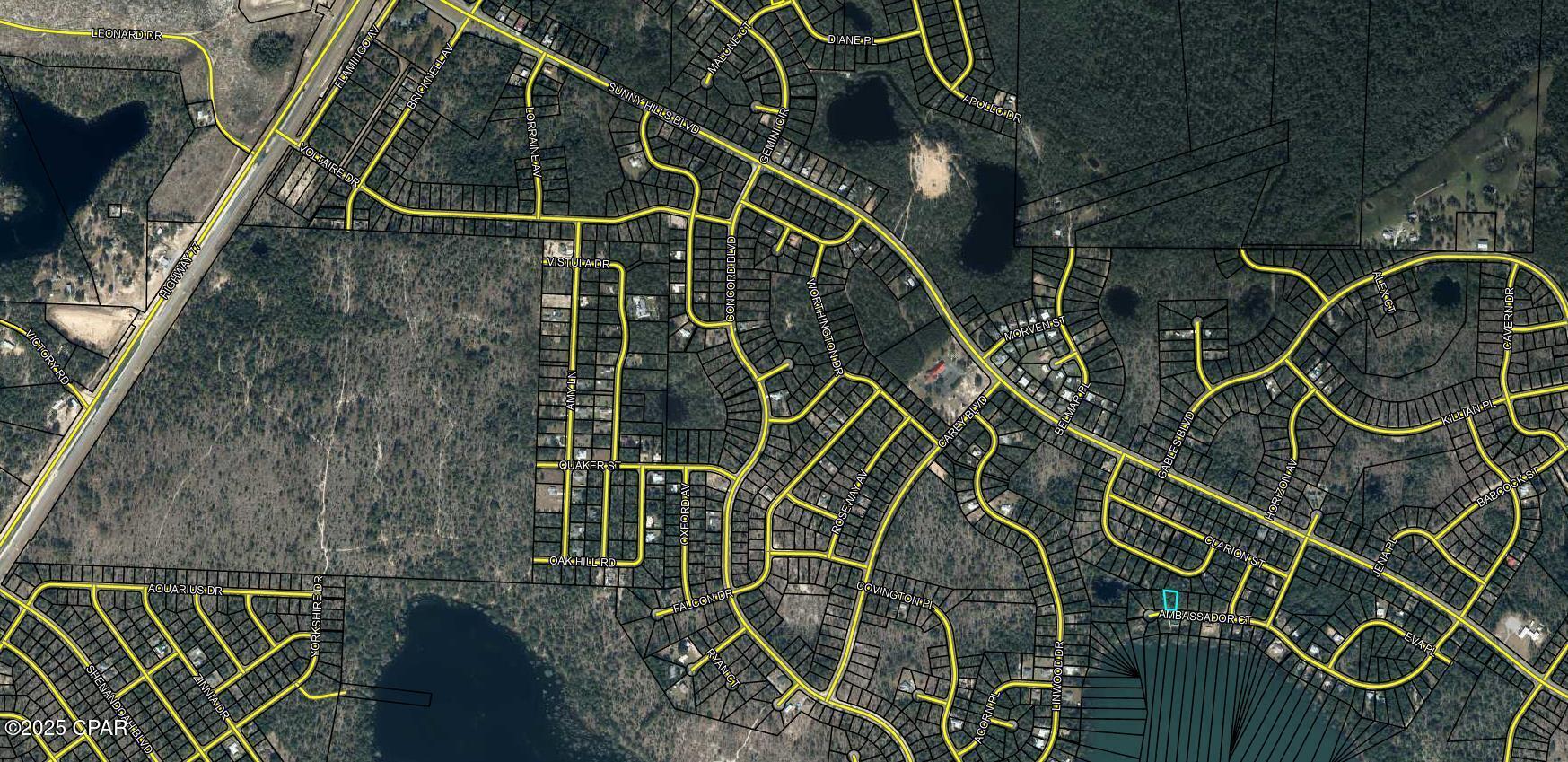 Bf0f9azp7fjqkd1oj28maglo3xldln5l9 Lvauqyfae