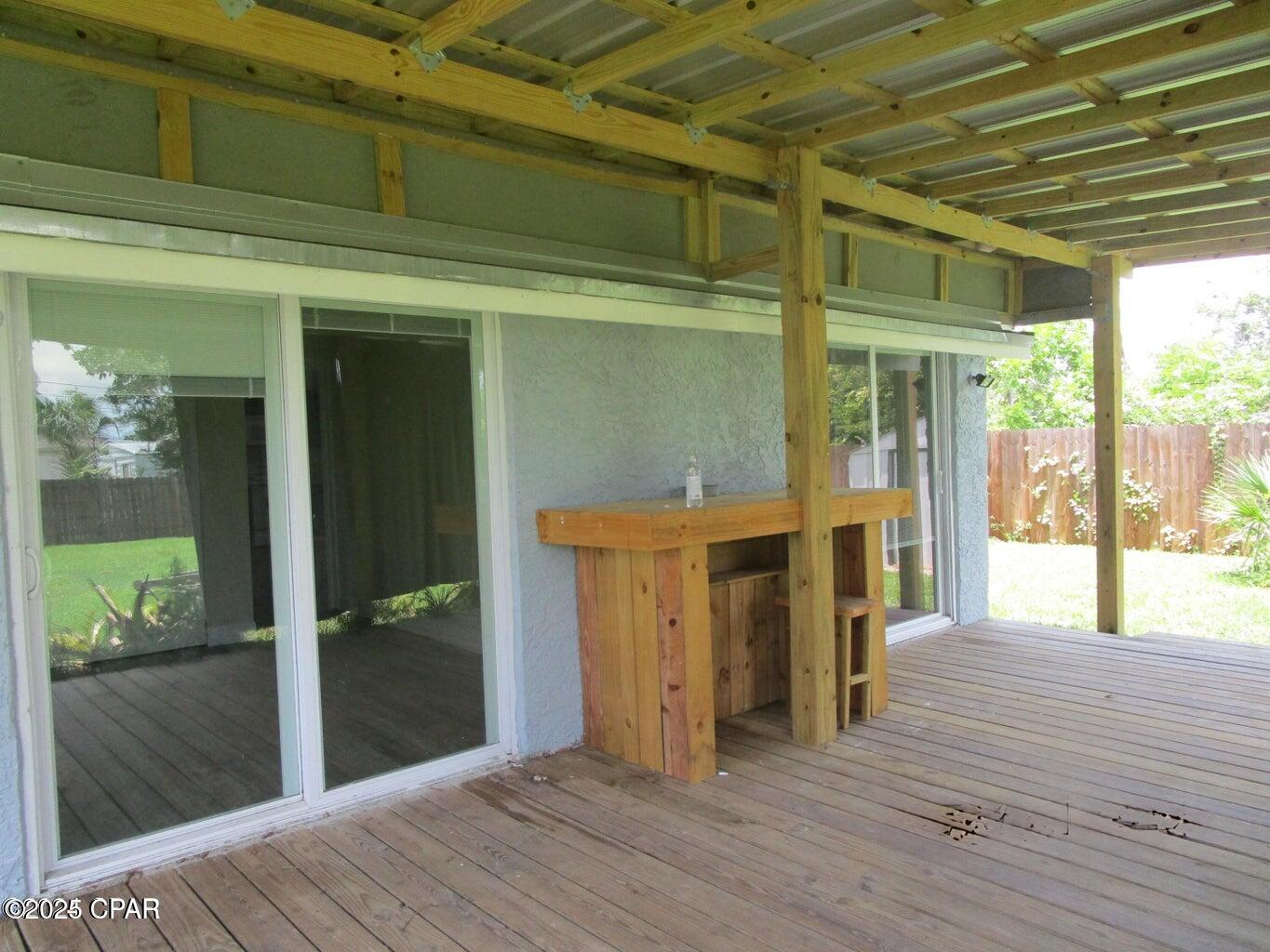 3favv91kts0twjiwvibpwje1i3j3e3g_0ewo6m8hudw