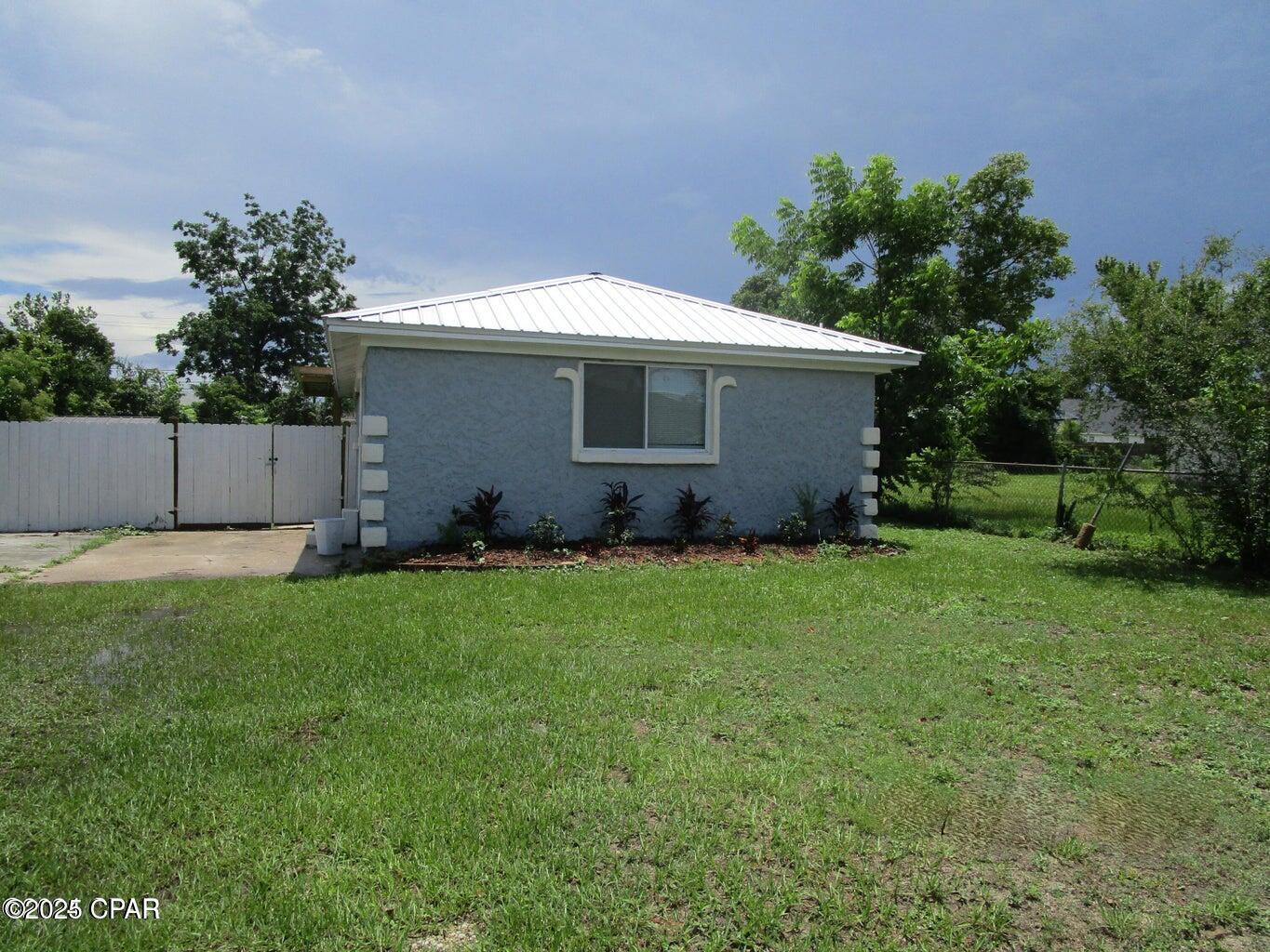 Guok_lpl0gal77ufggj74uwnyh1aywup4xn Dztnyya