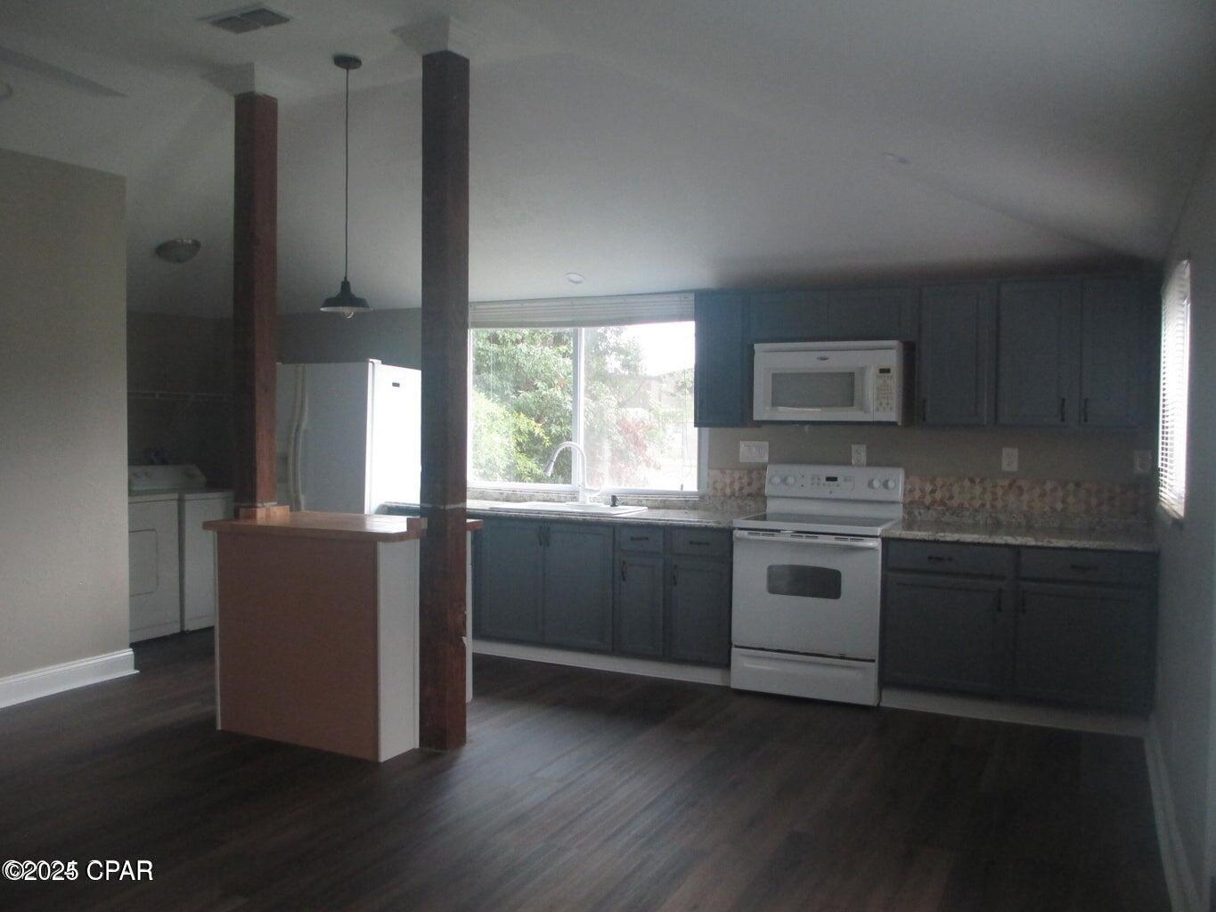 Bllf 52fkt9sltui5adebft1qlqpe4qewdl0vkkgf84