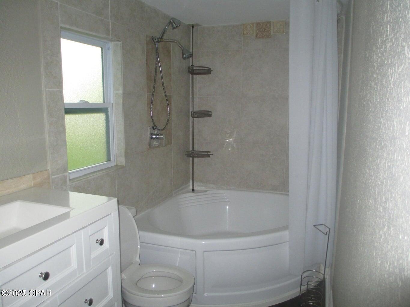 Qotxgna7kfqlc34algqru_bmzg87efi7g9v3molipiq