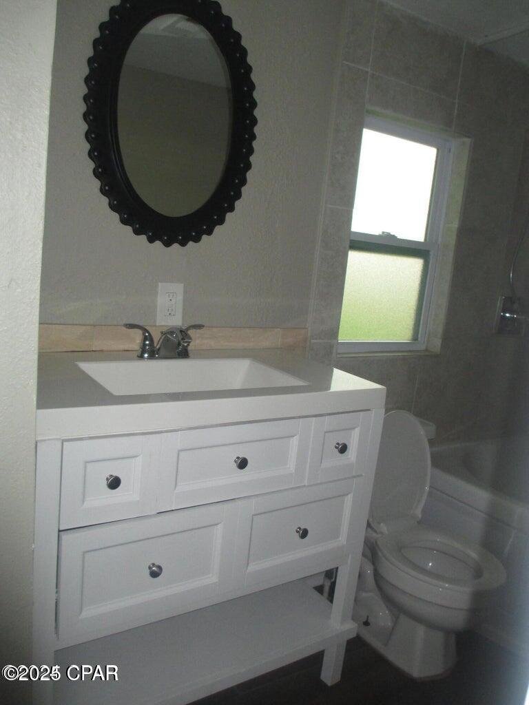 6f6eib1xvbymjwa5zfa7hh160eudq8og4i7cfobqtfk