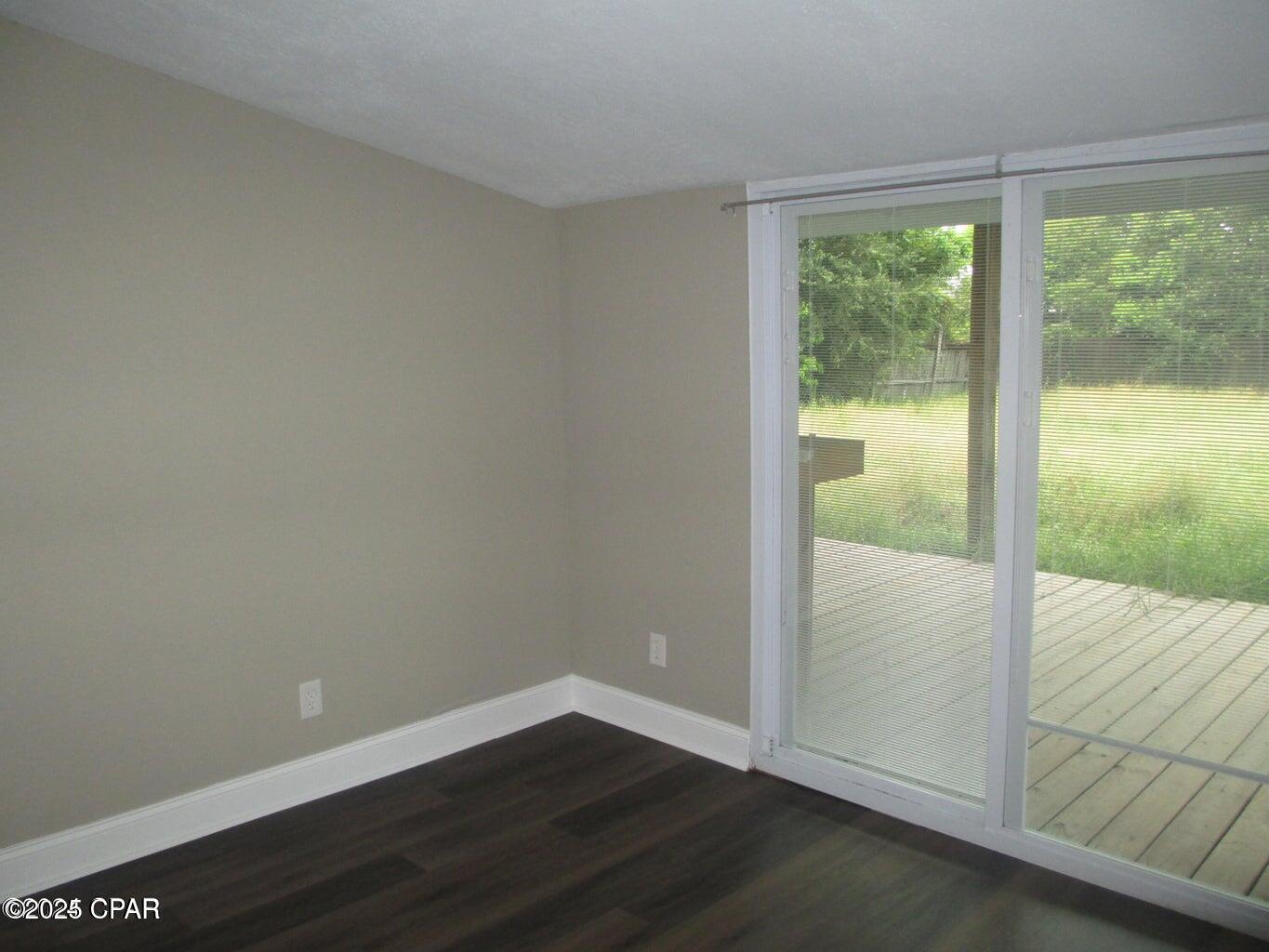 G4hgsfypcdpqkctrg8pb7pa9xbnhbwwu2wjucdpffxo