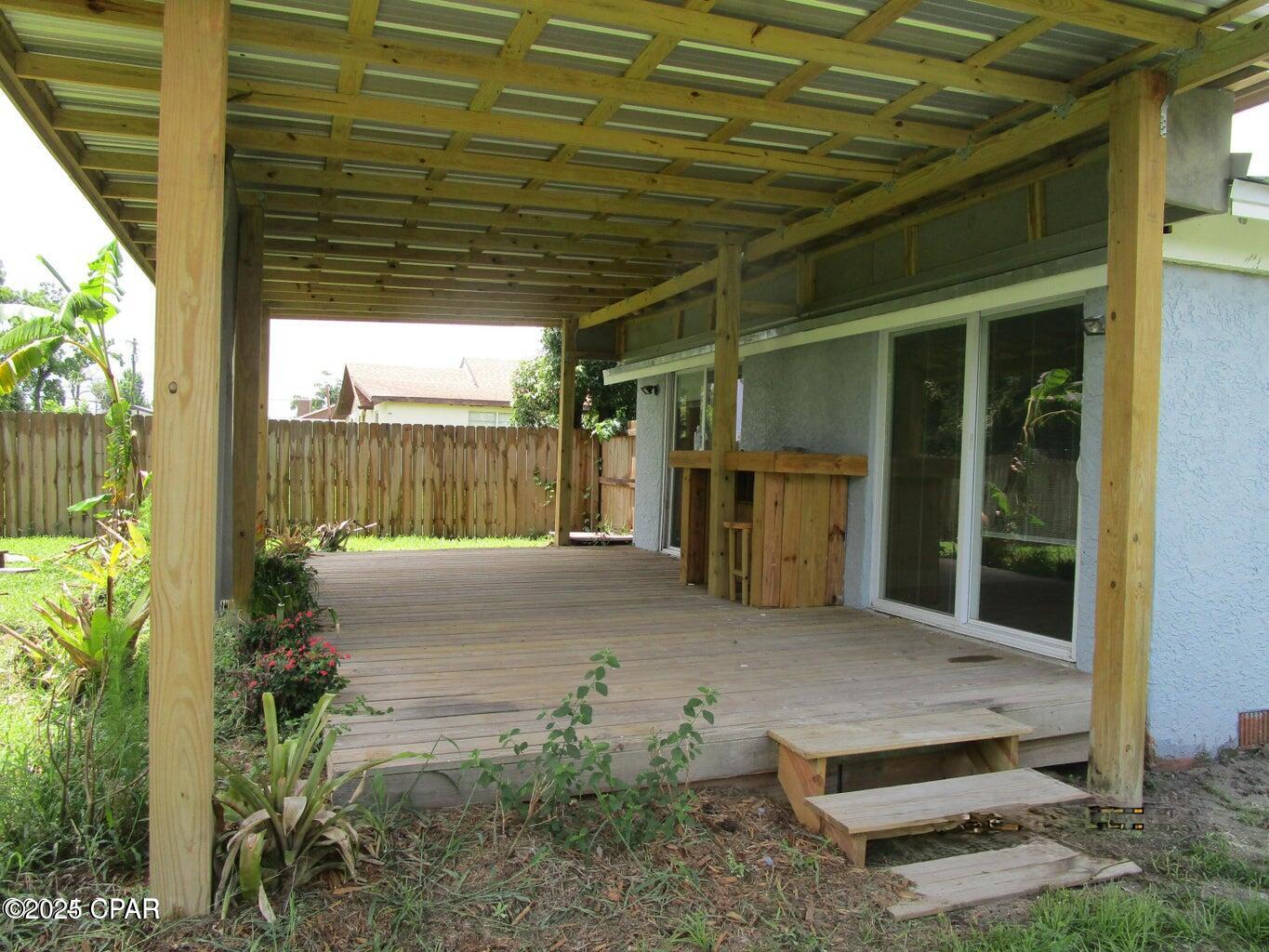 Bcmnw57alxdv8bkxxf8qraupafsei9ael56uhq514w8