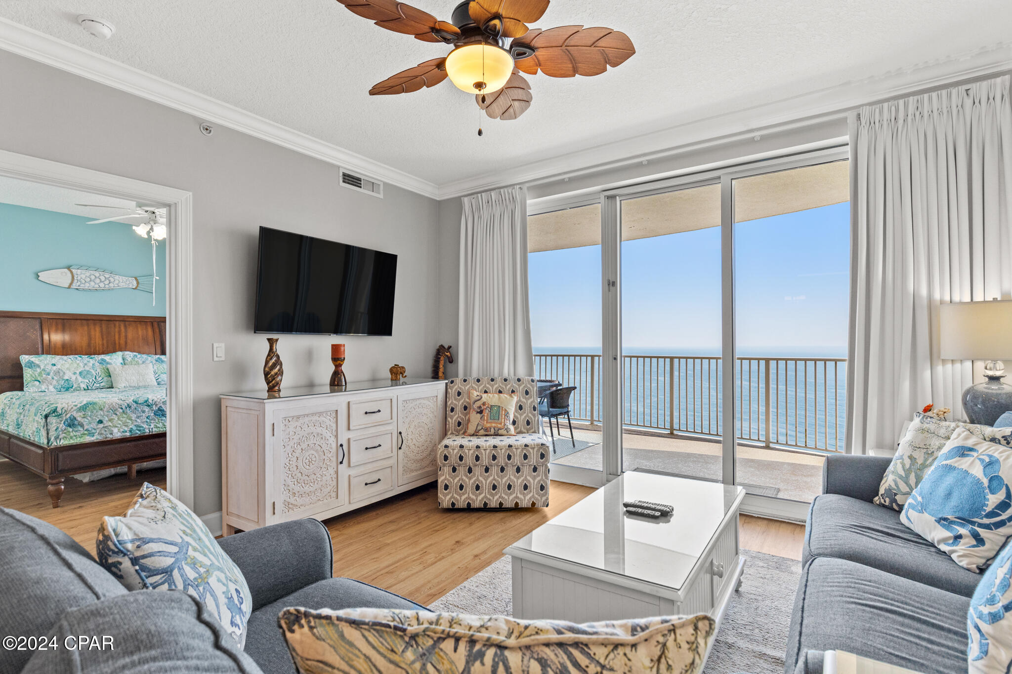 2zcoelzrzd74ccddhibhl Sqcbxyjvfpsnzbr9oh6bi