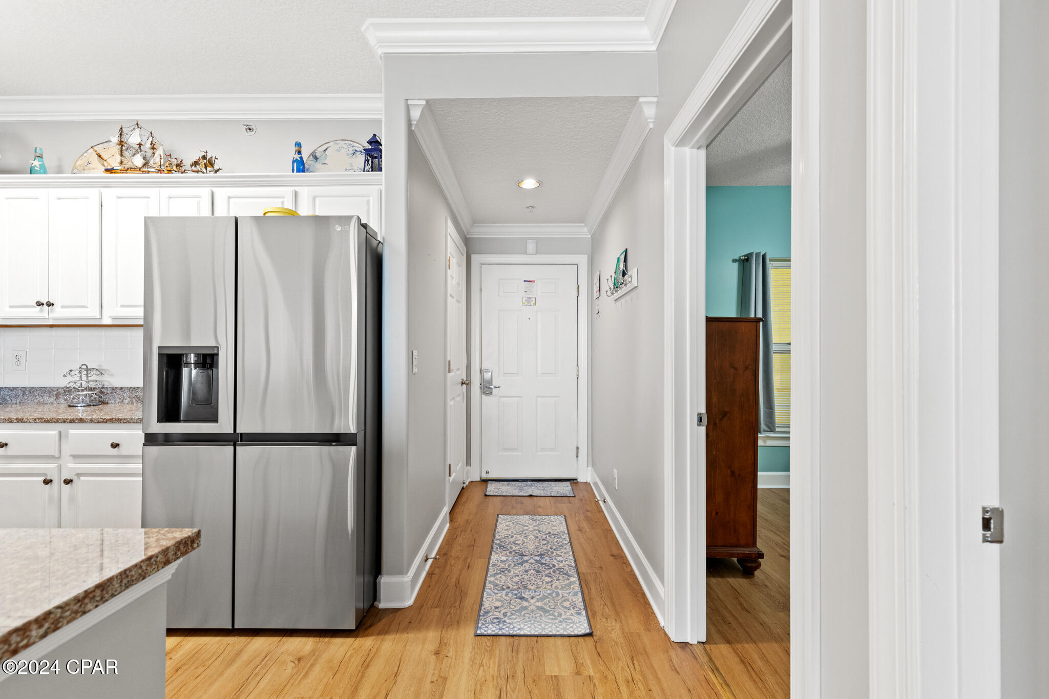 Zdtxbaanwmkq20o0nkizyyorlzr3b26sqt9_jl4opkc