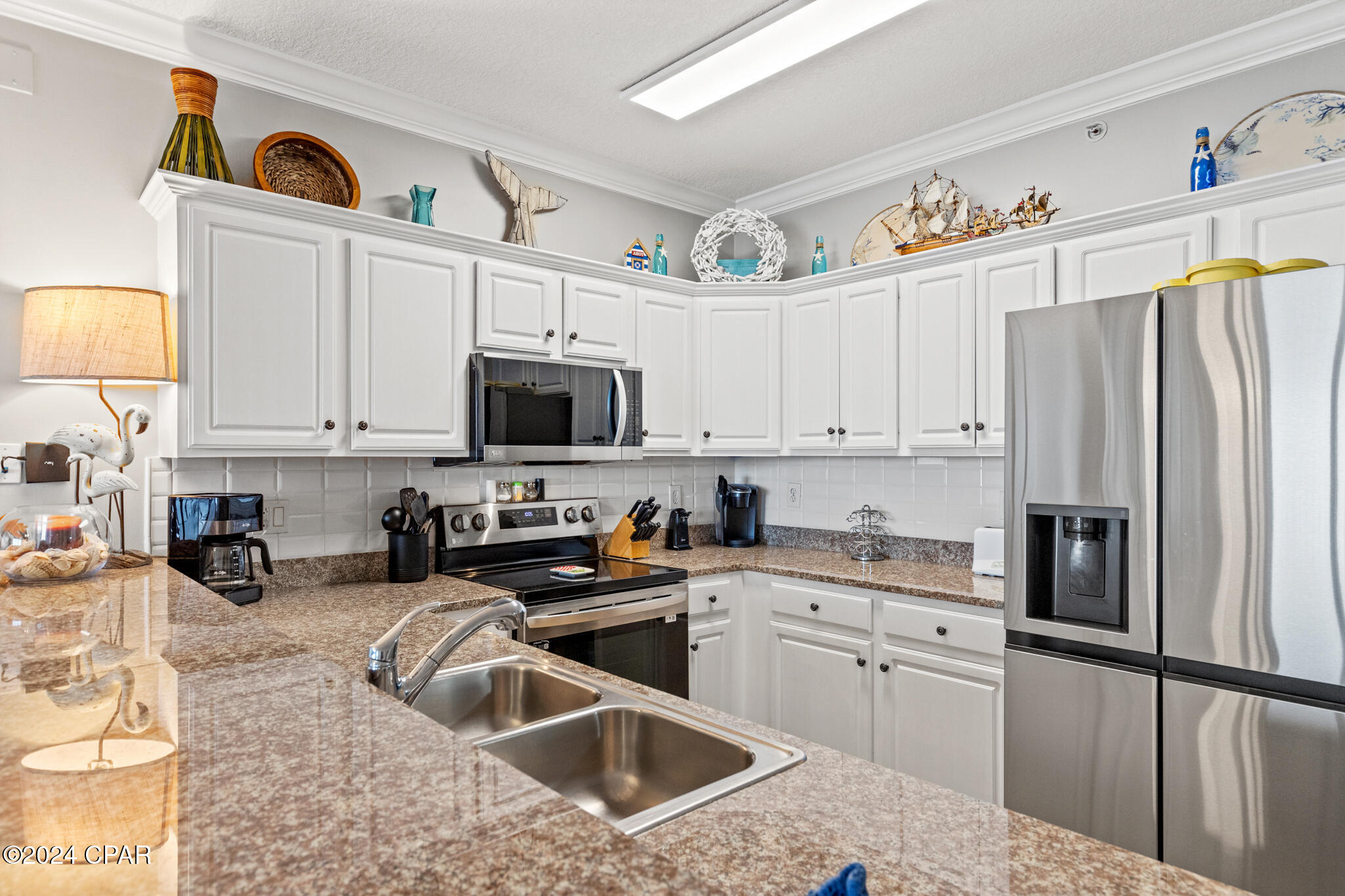 Le8bqxqbm3qhsokyzixnzddyvpu Chjrygk6brnn7m4