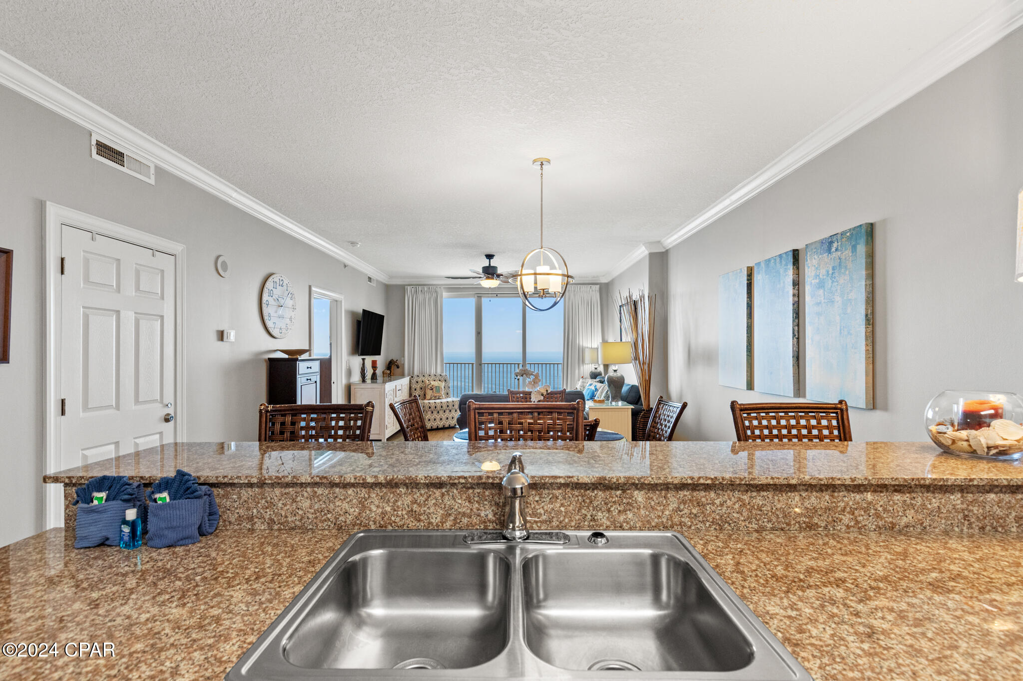 Xrwgrc Vfstzqw8bbqjkhu2d3oketmkl0iwznl6yo7w