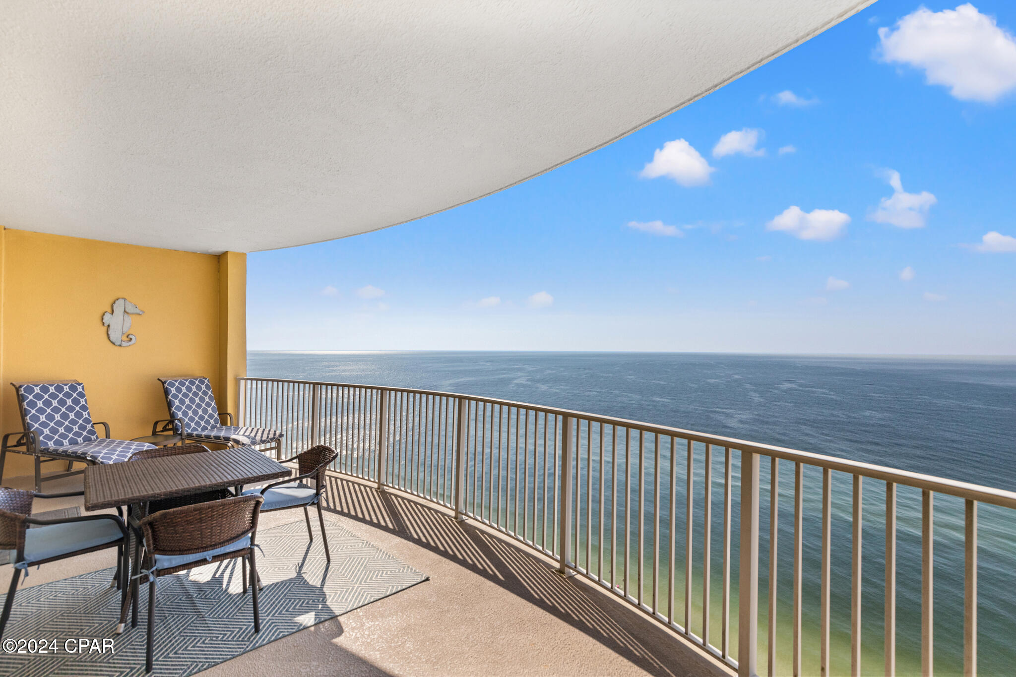 Smgpwmwgcfl1bdmfeo 8vq4dfrzfjpj22bp1kvglksm