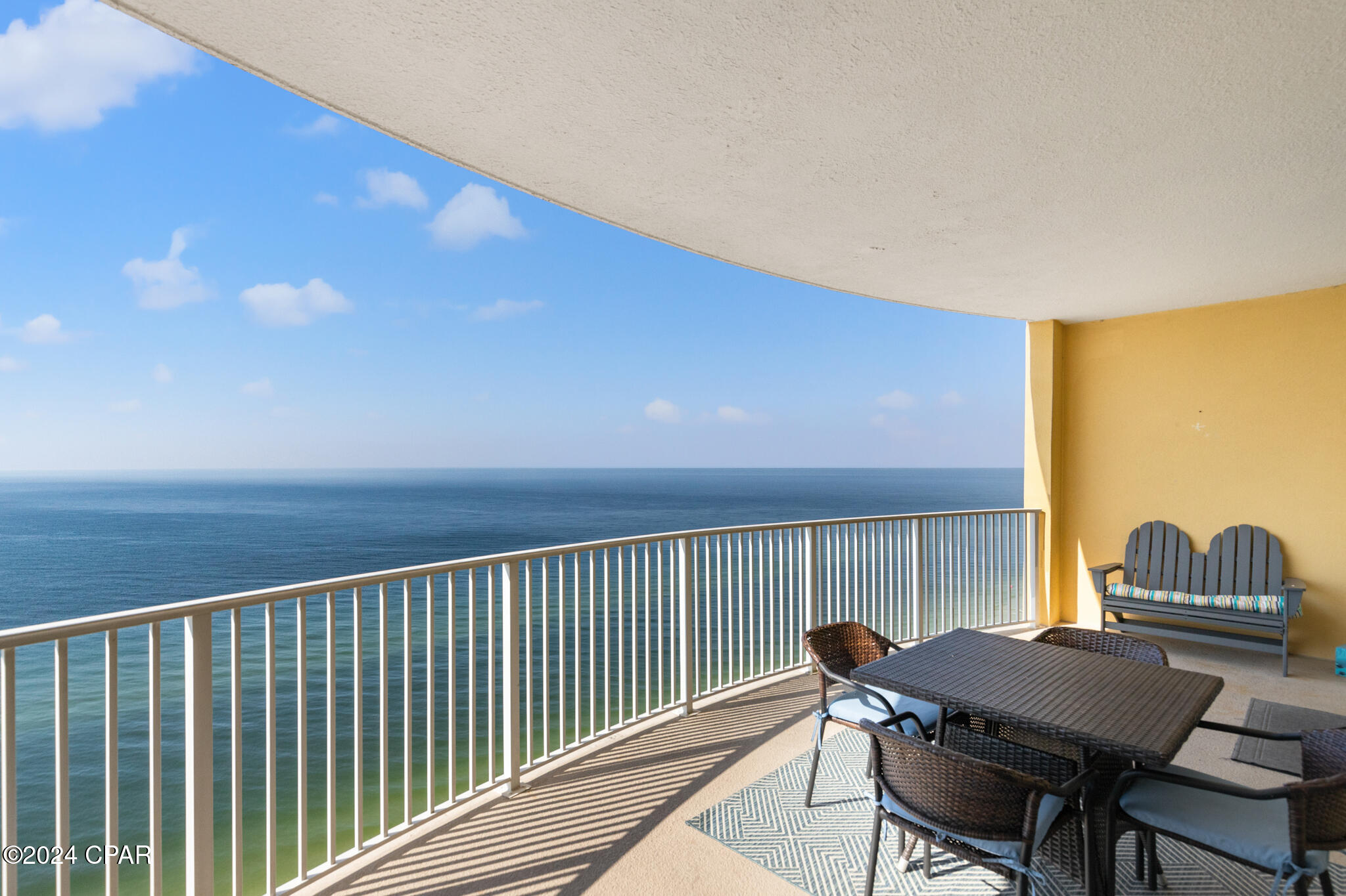 Wkcv4ezaqjebmf5jzfb Hb7rgiatua7todwh7aggkky