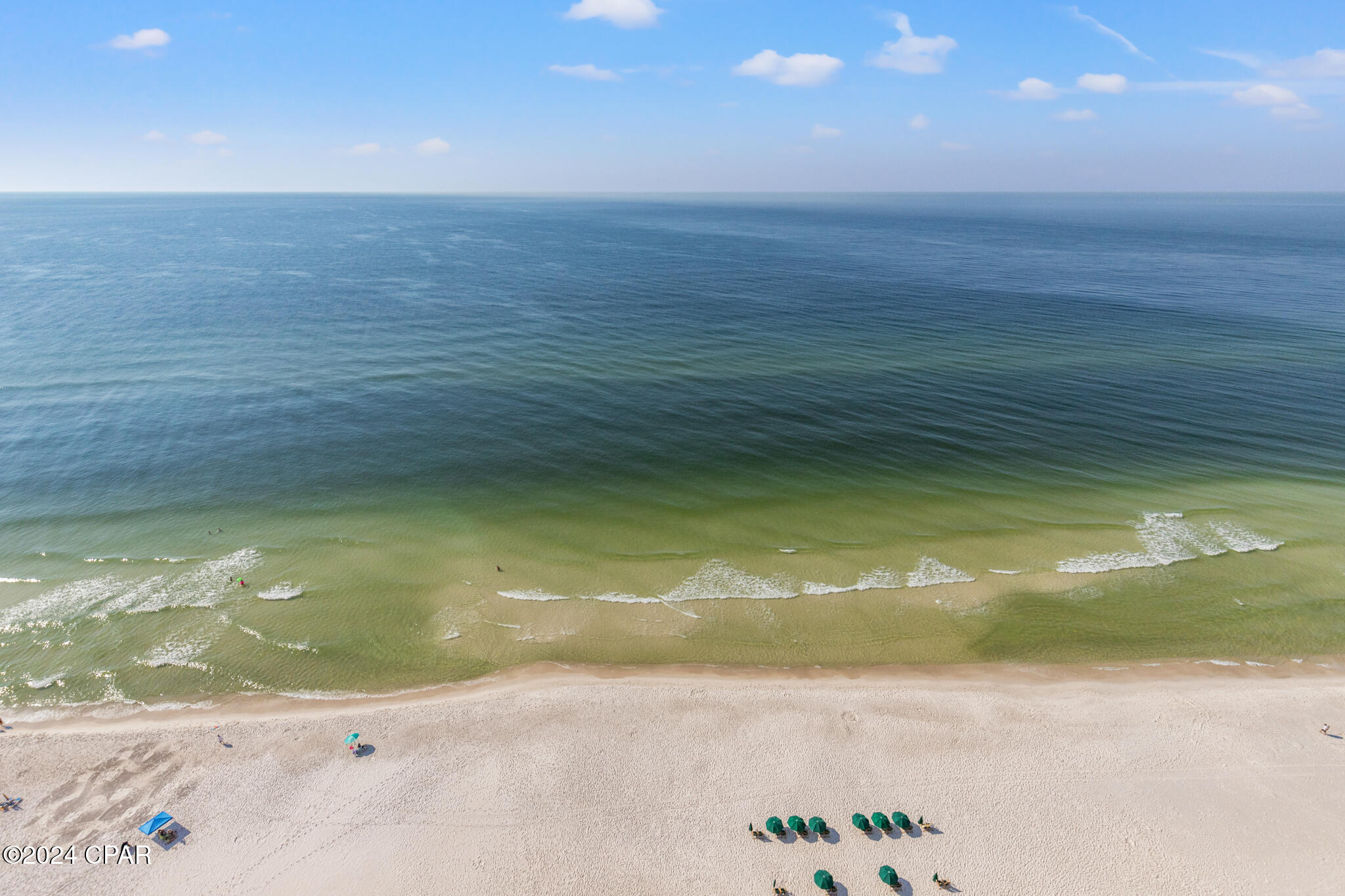 H47g6mc7xoidqvjb4yjrw78mq4qn Xdatymcxx1oxjc