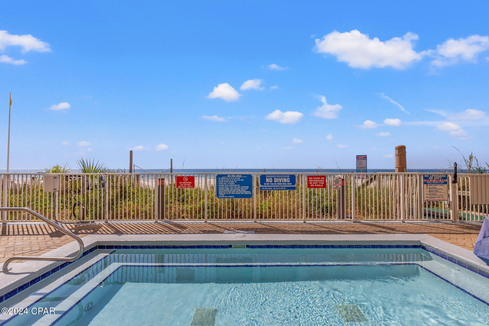 Lcc_uwdpsa7fq8rkrwqrqhfjon4ehnpcahvacmjk72a