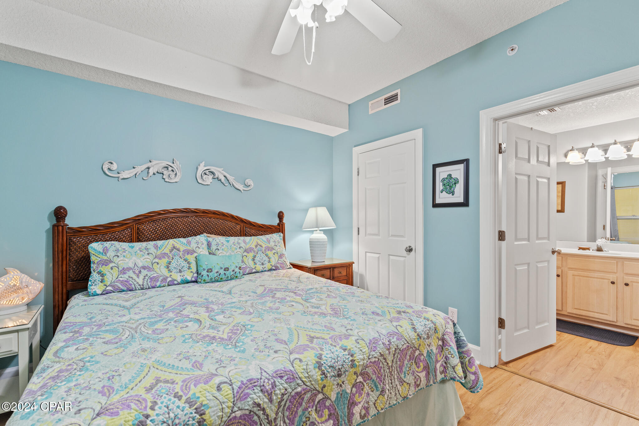 C5op90o7erhulobryz_6tcnafpig2gt6igzkjjbz6mu