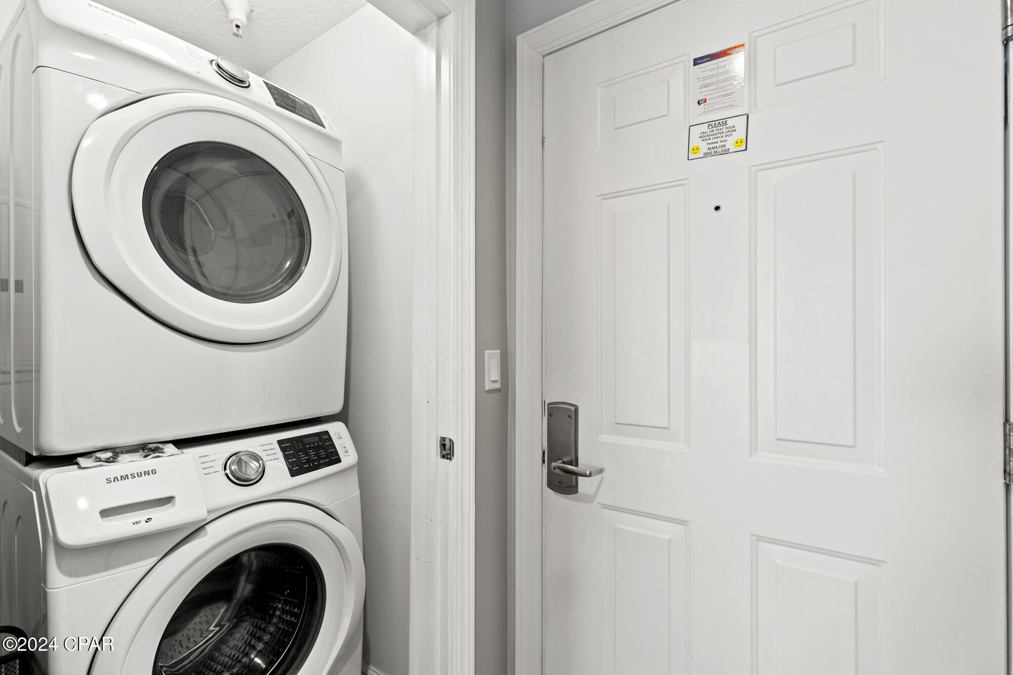 5xmg4zswxp2tq18cvfnnngfjydqk7nyju6jgaiycsro