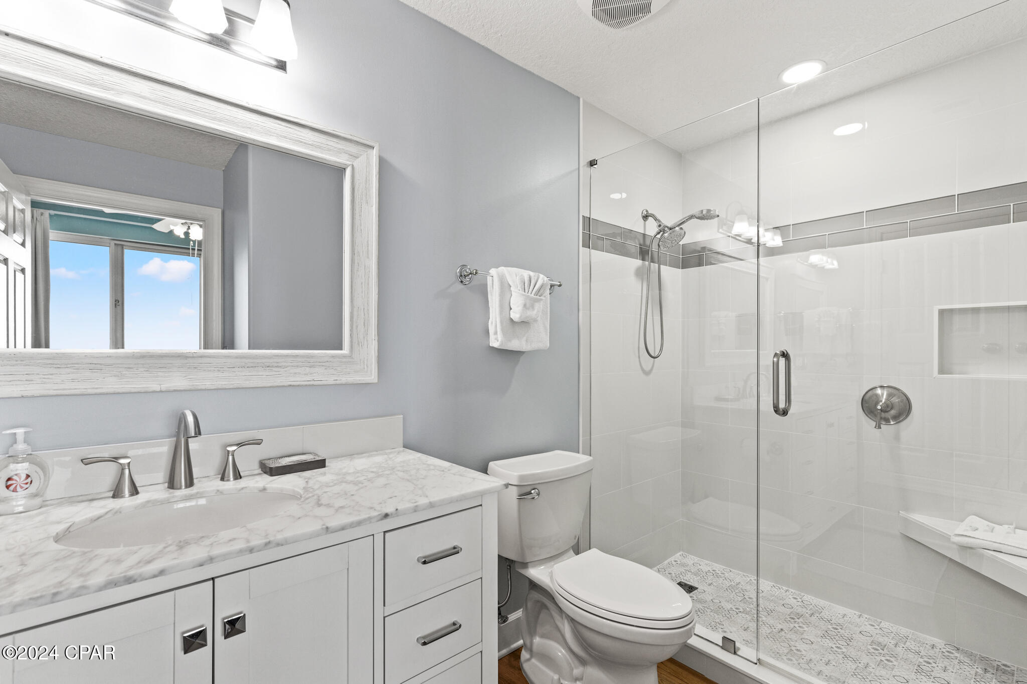 Pz6jhyge 7u  Himyvn7_vmgjq2omdnbihrtpixgg9k