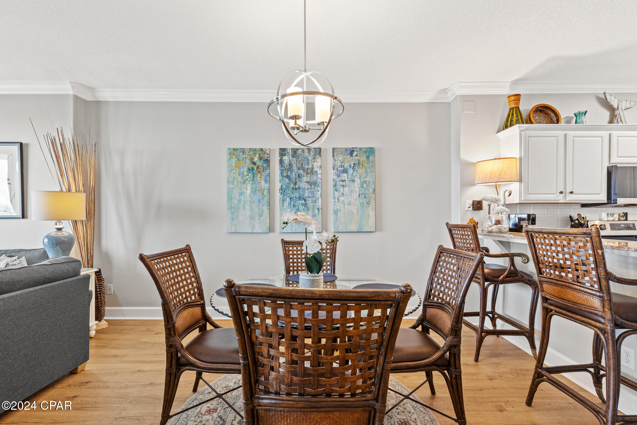 Ekkbsamvlgkuje7syp9fidftxfuj3sybvzyhbzmw9gk