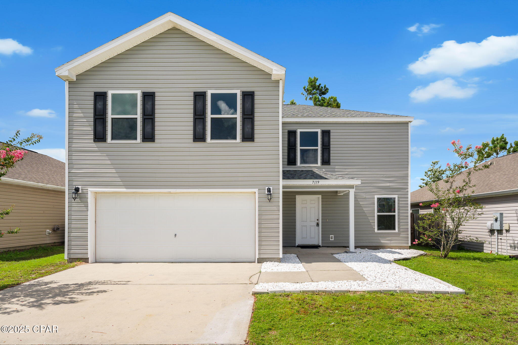 Image 1 For 7119 Riverbrooke Street