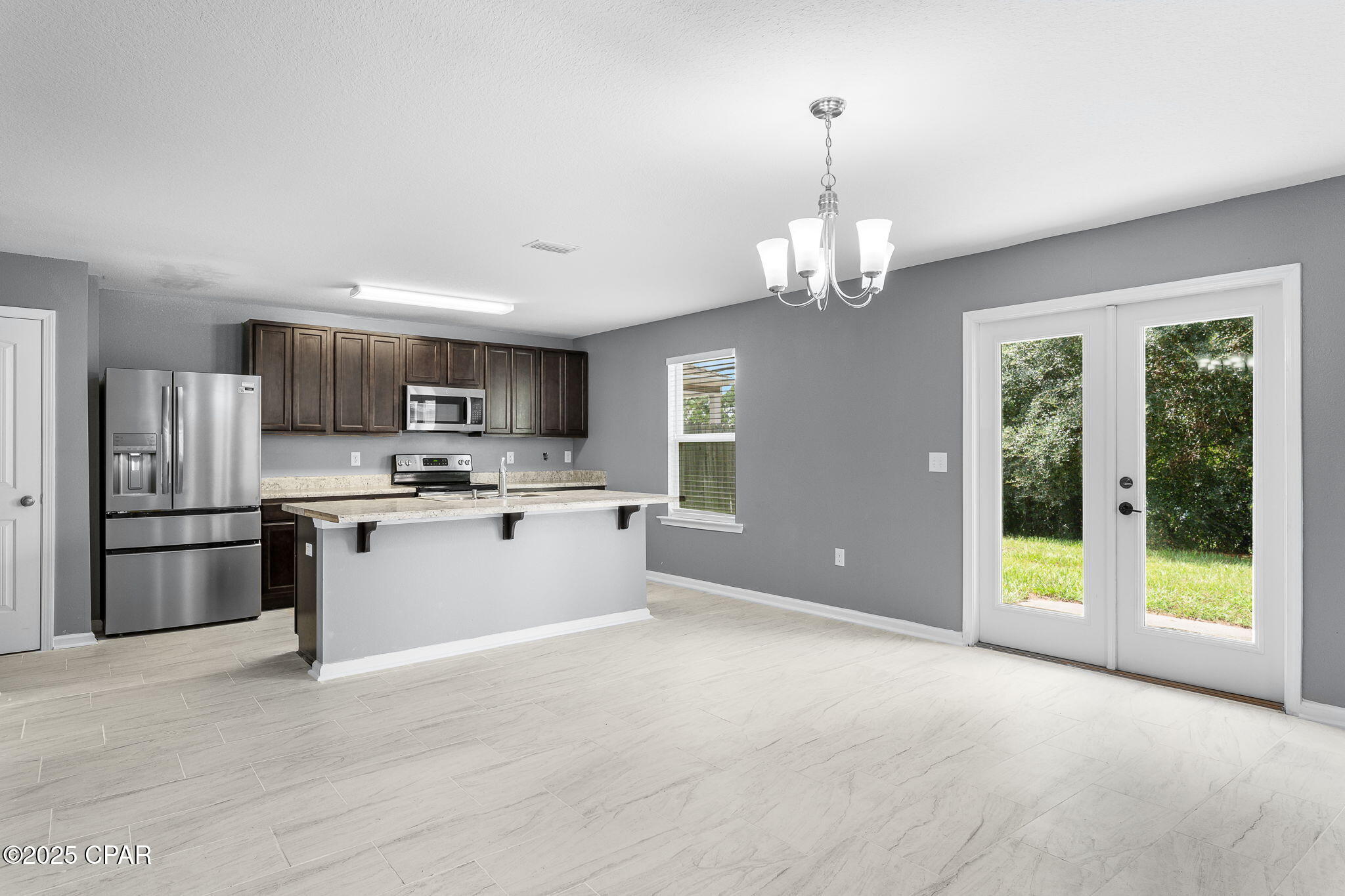 Image 10 For 7119 Riverbrooke Street