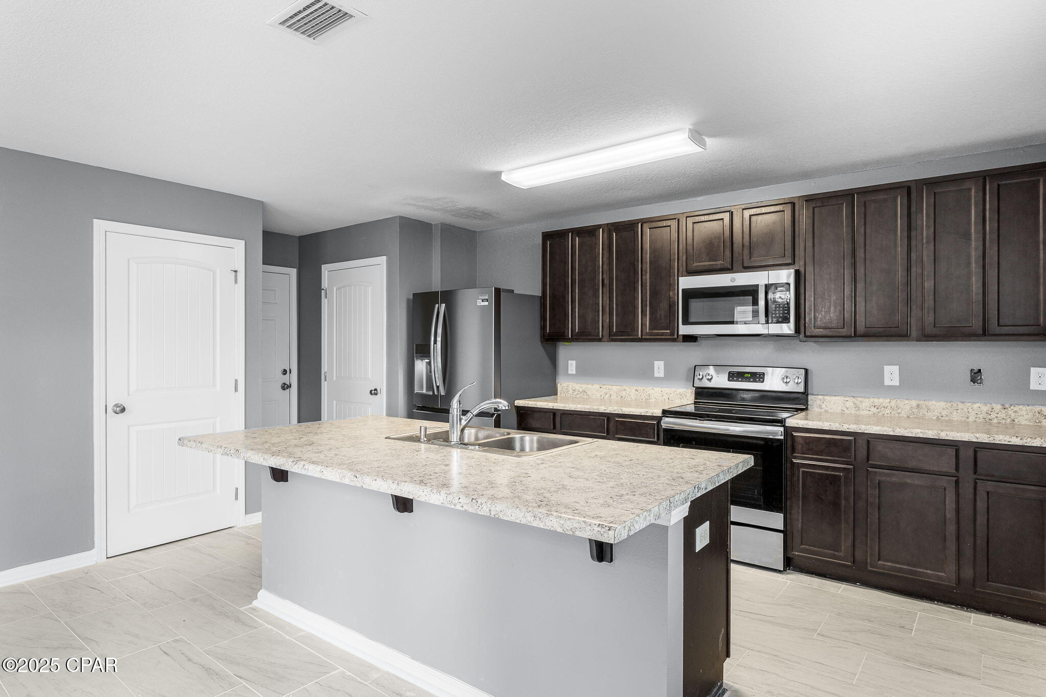 Image 11 For 7119 Riverbrooke Street