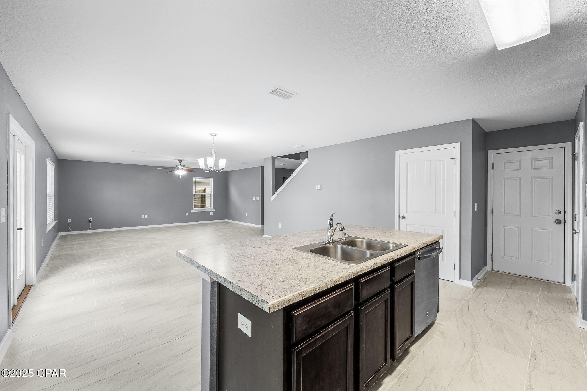 Image 12 For 7119 Riverbrooke Street