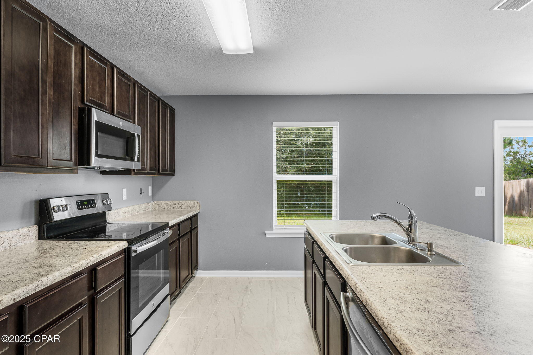 Wcm_1dpa2j3wjscomcieiwynerizymgmcvkdma7xxbo