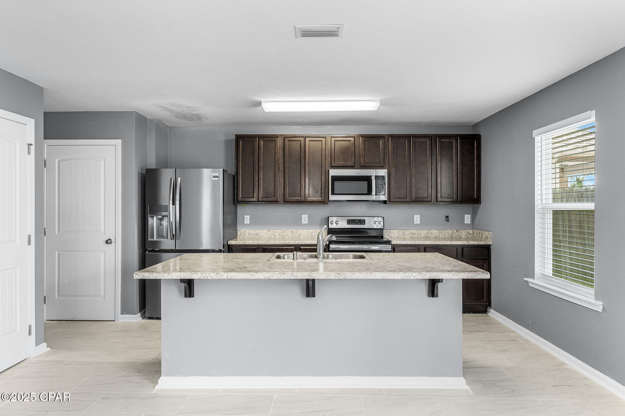 Yg7w1ar2tcaqmibikkarjxc2c8umbh7x5qoz Ftcxwg