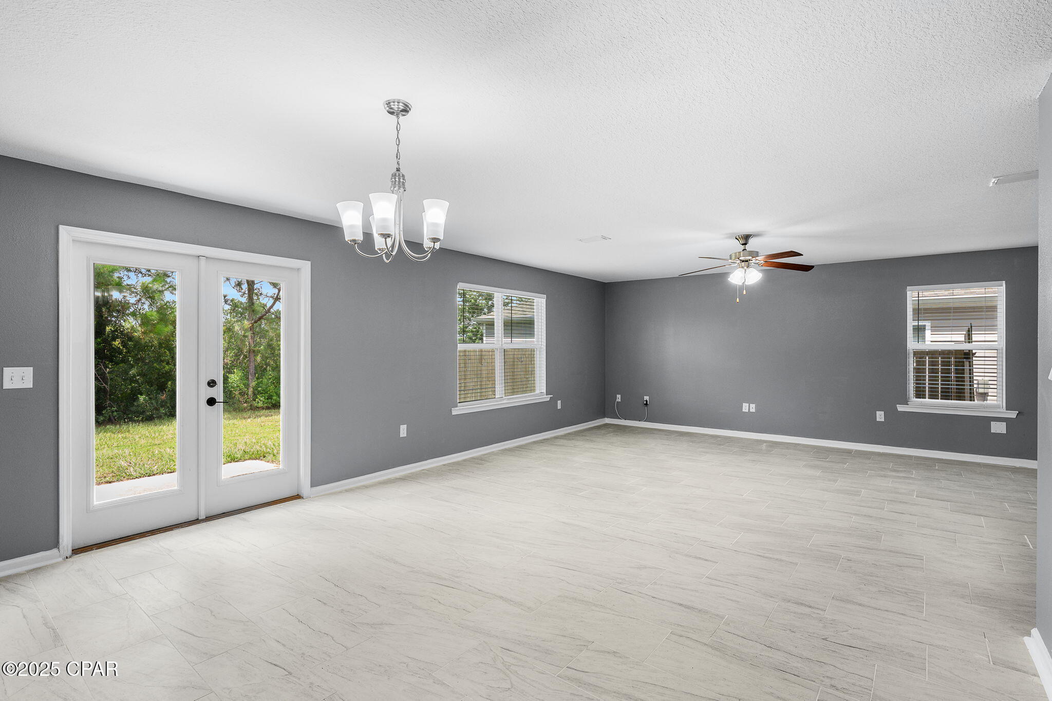Image 15 For 7119 Riverbrooke Street