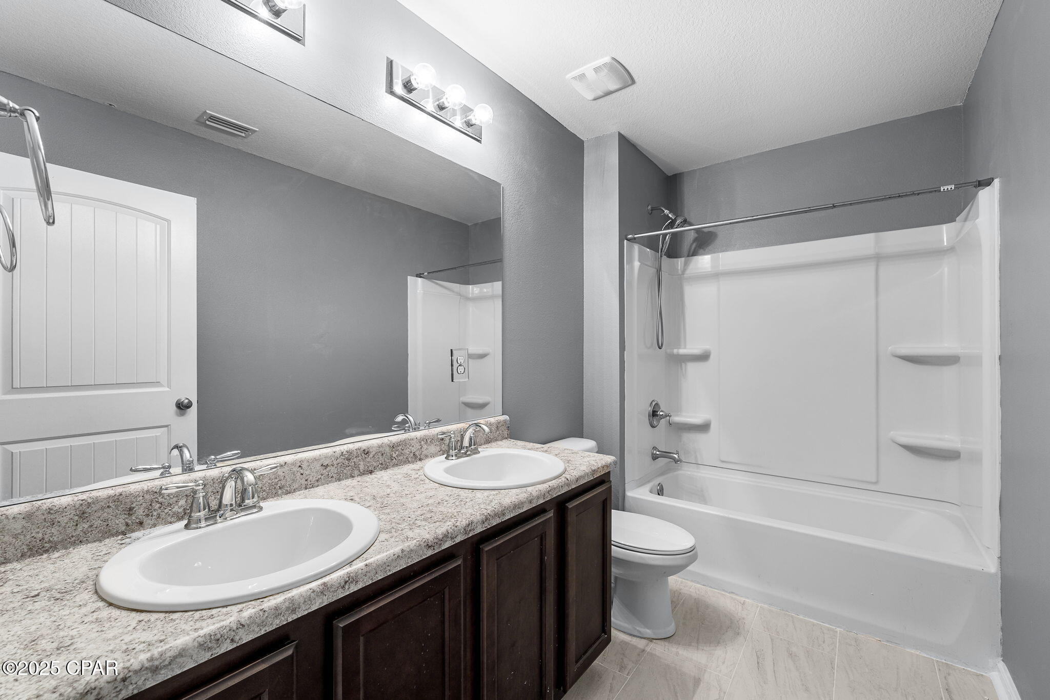 Image 16 For 7119 Riverbrooke Street