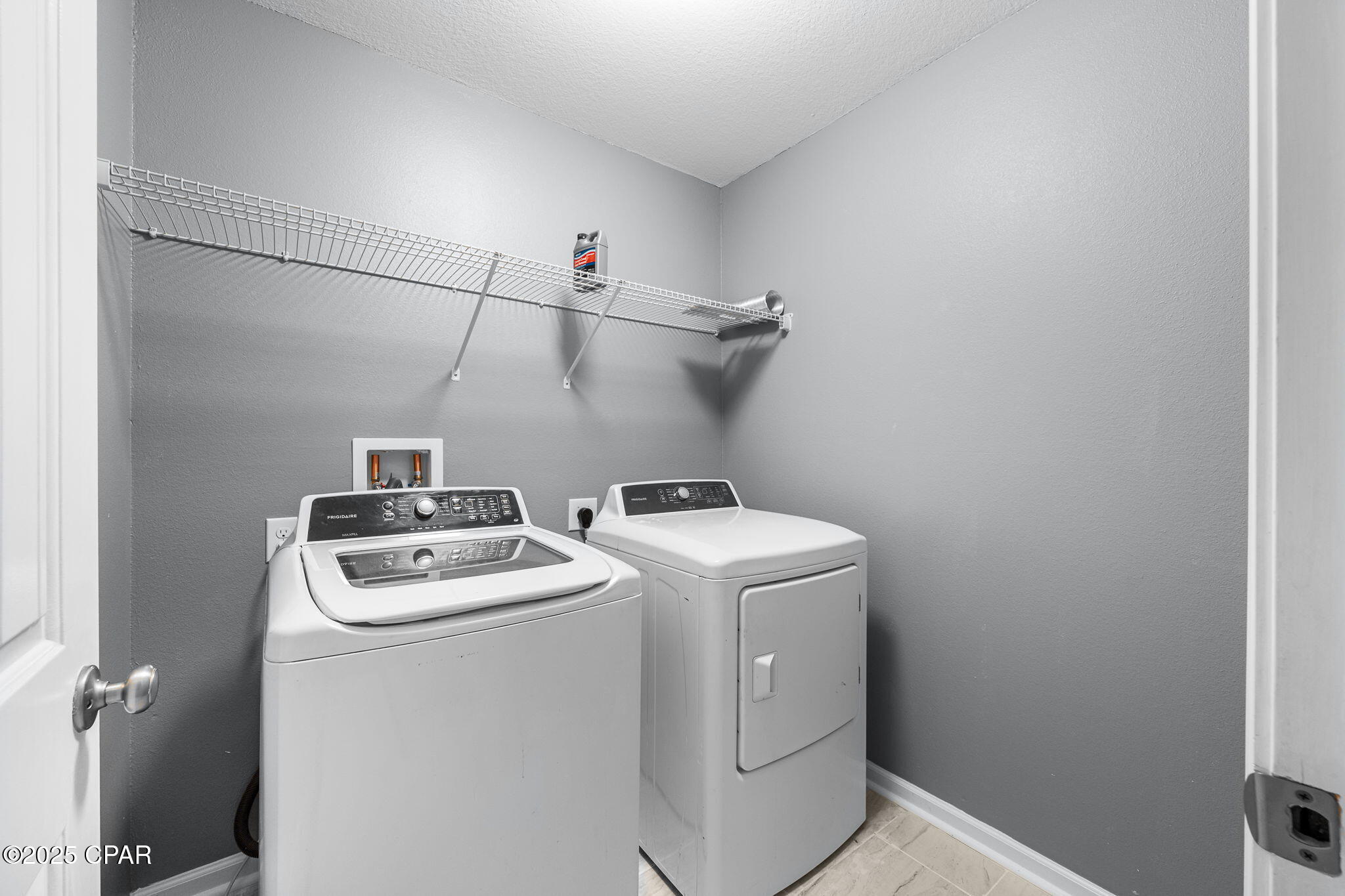 Crdg7ppkxackduk2u72owunjgphmln9okicagelrege