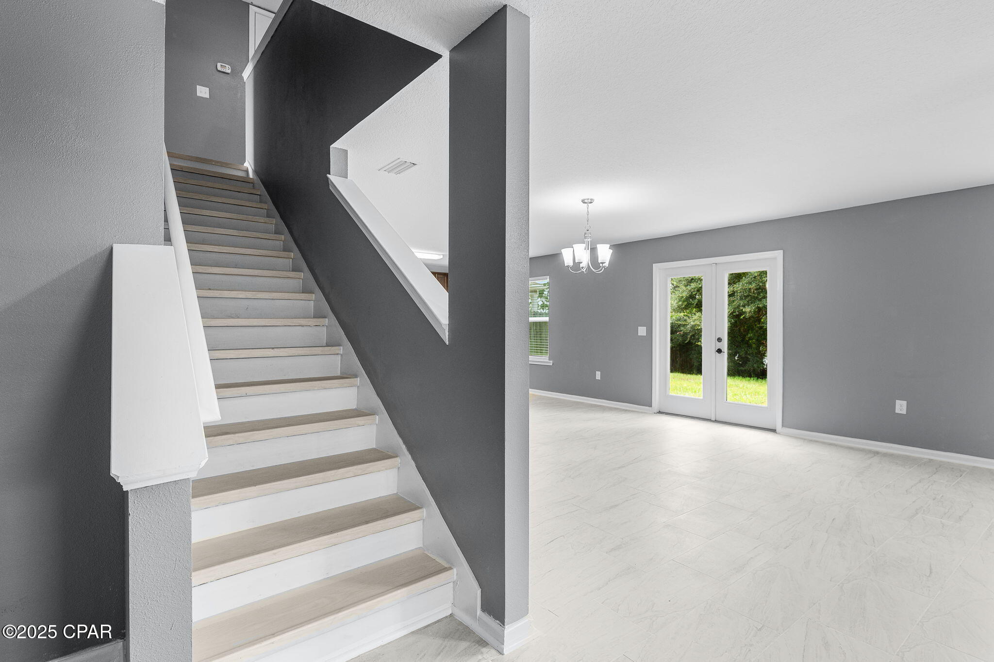 Amvoebcgp5ztfqkdomfuwyc9hp_0itgxpr Ih7cxlu4