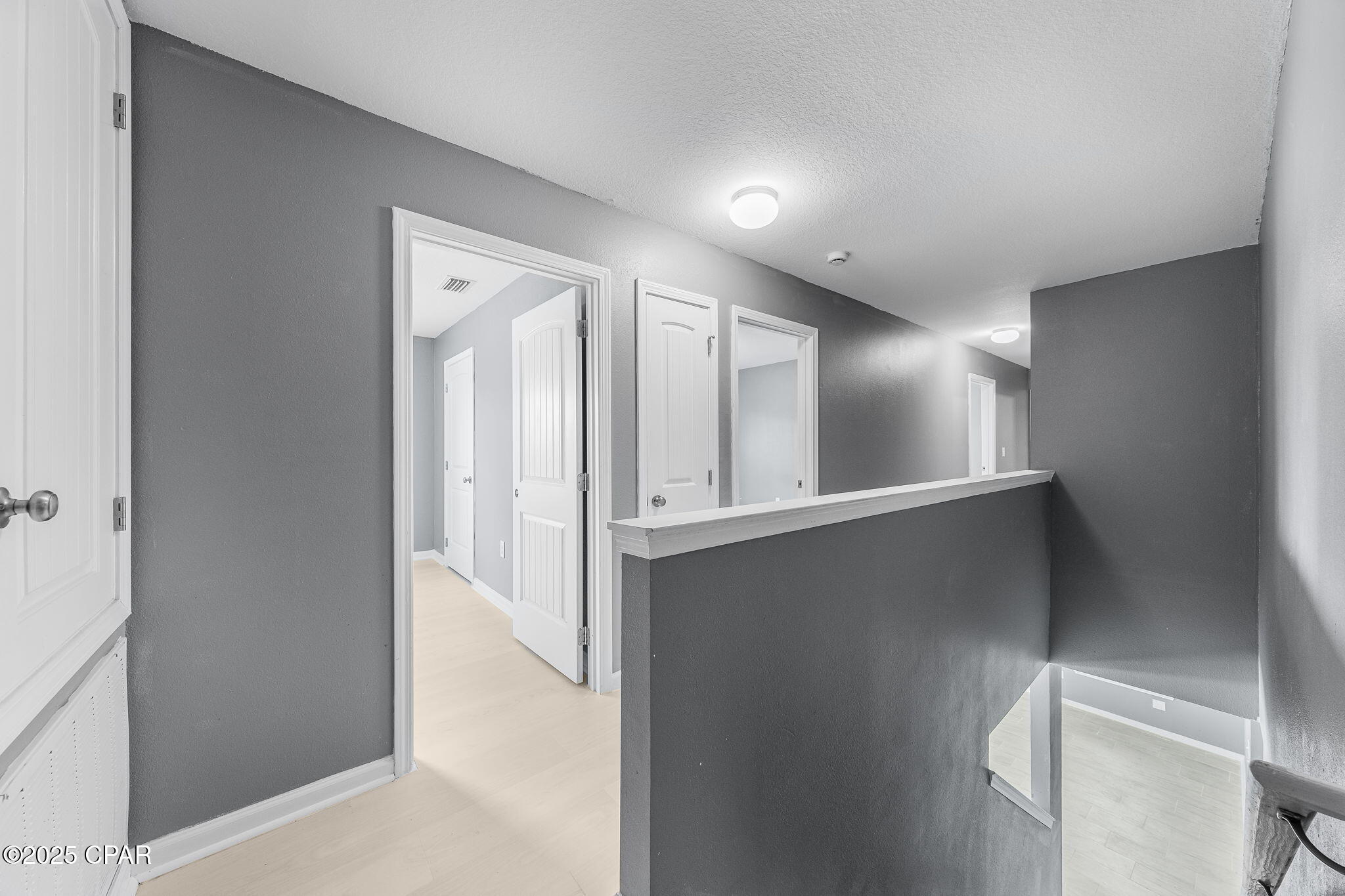 Image 19 For 7119 Riverbrooke Street