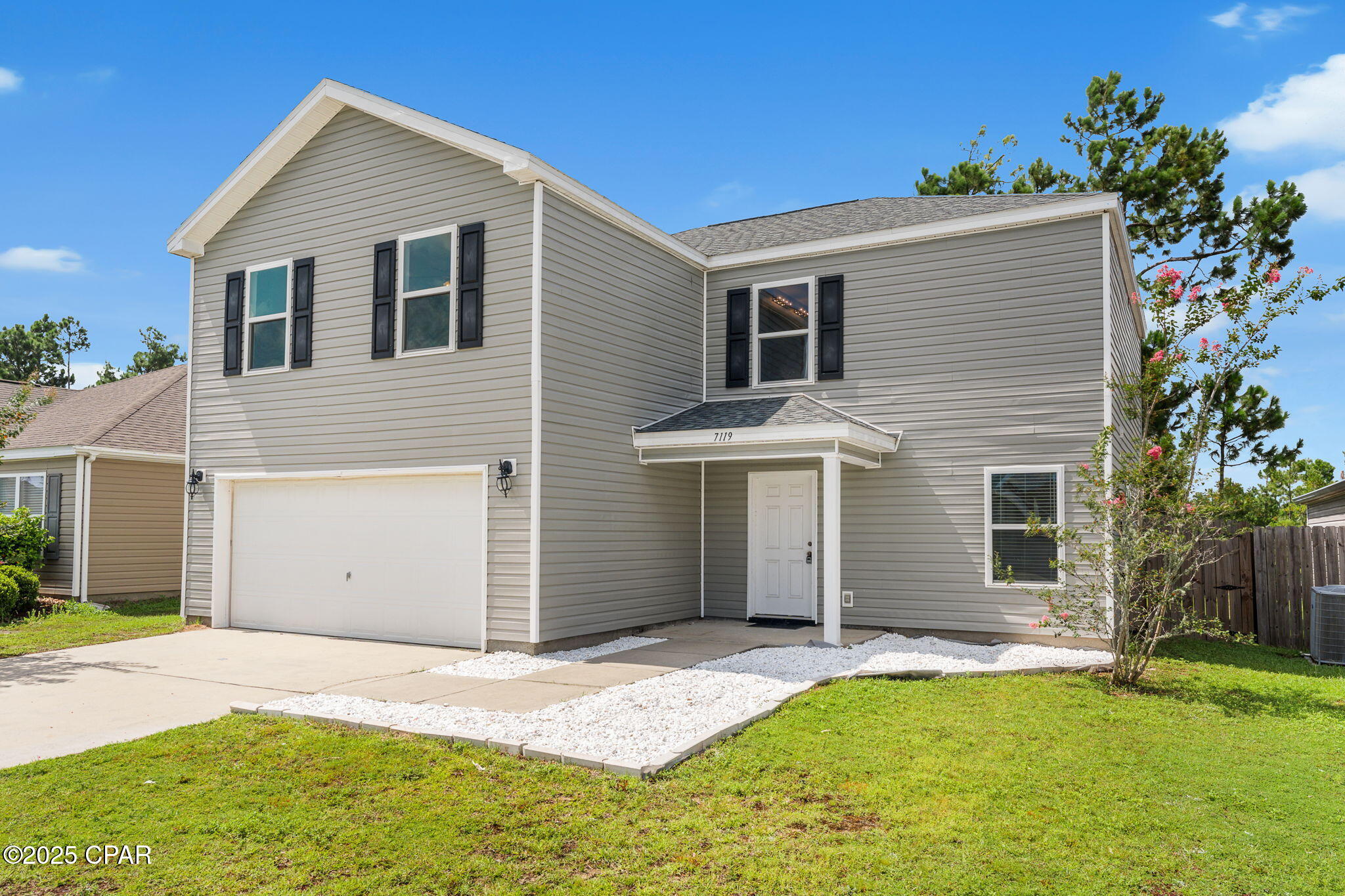 Image 2 For 7119 Riverbrooke Street