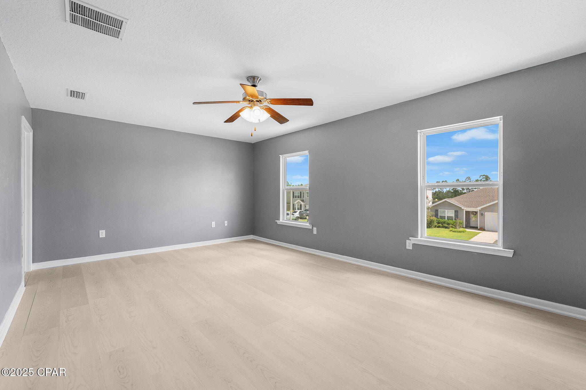 Image 20 For 7119 Riverbrooke Street