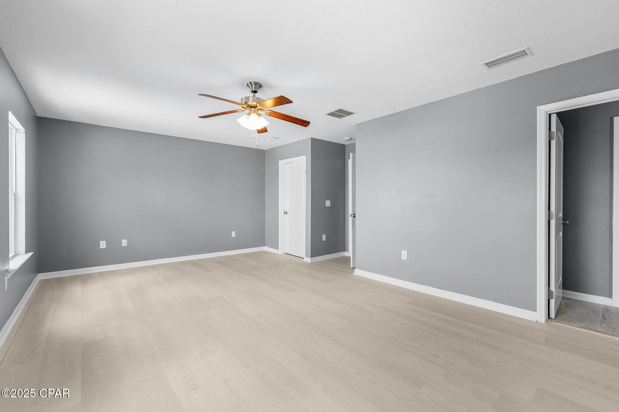 Image 21 For 7119 Riverbrooke Street