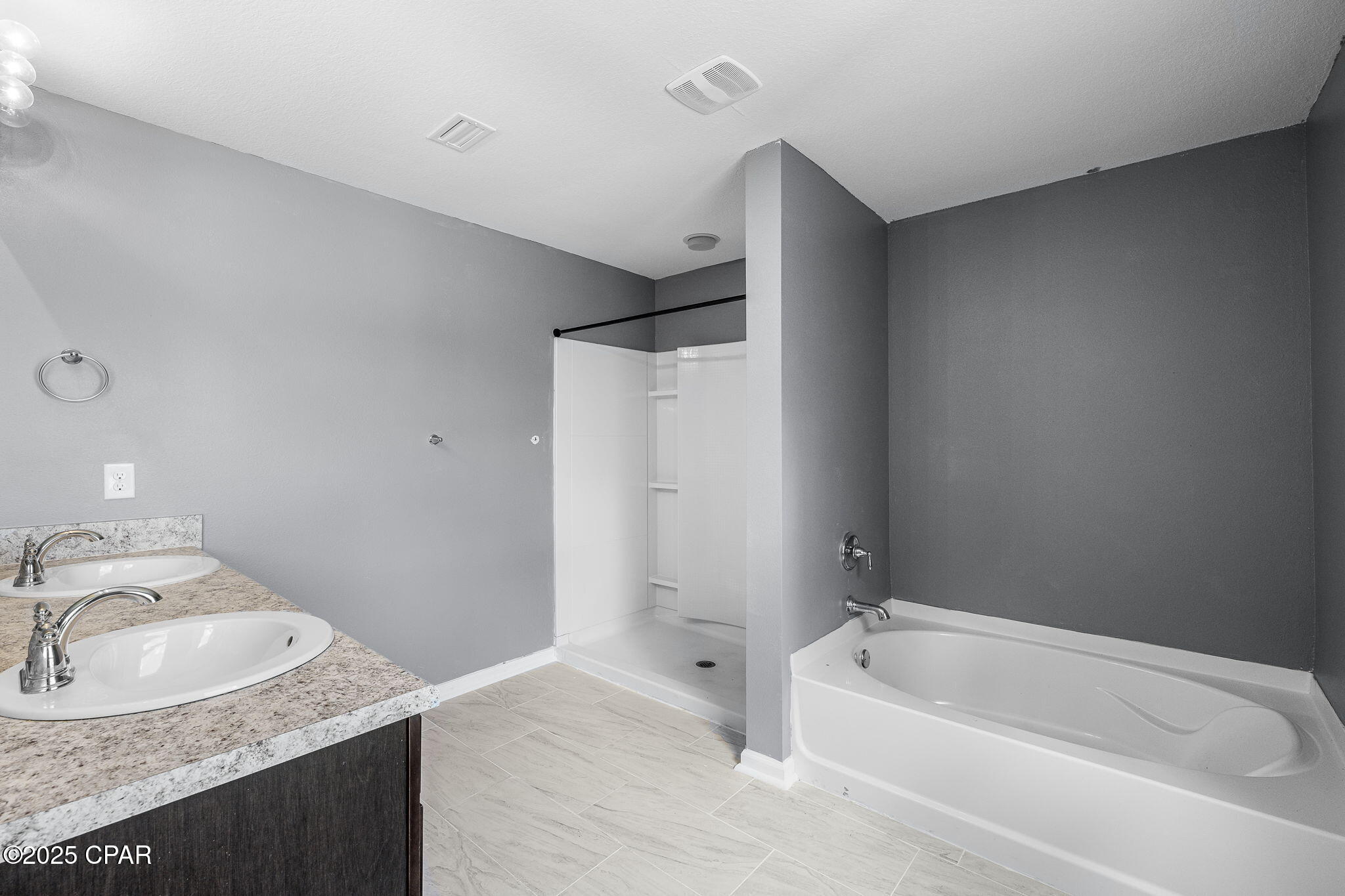 _9fxw_w5gmarzpgducyamrnwbumru4rhqrpdfjxuzo4