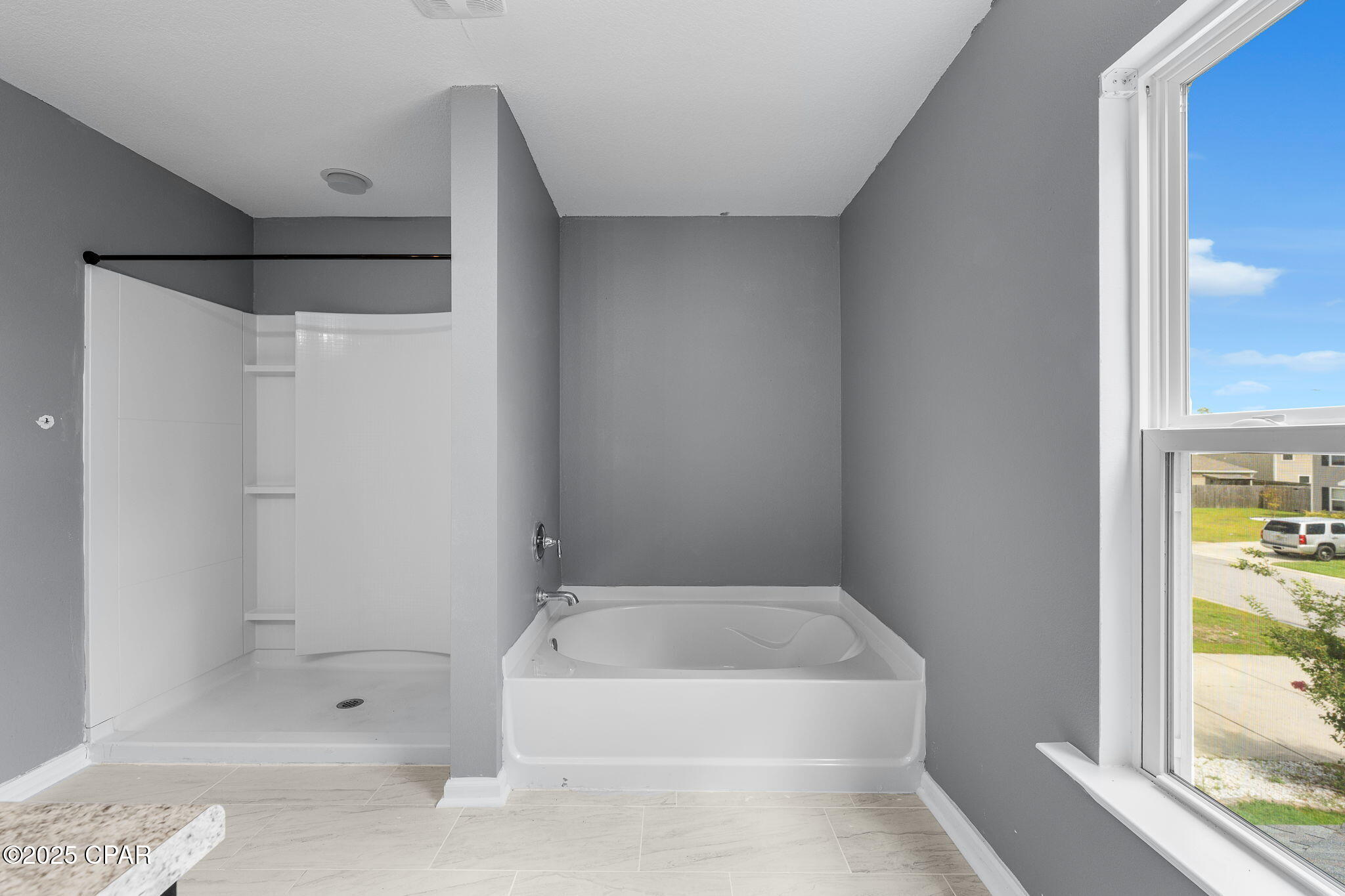 Glyg9rc2jwjxtnzb46cmlirny5y5flkn6iw0q_g2re8