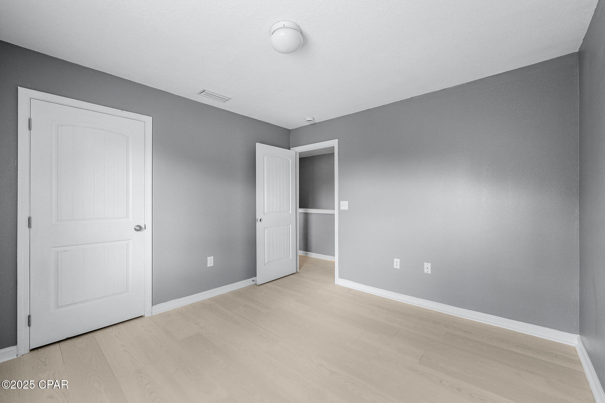 Qxdkqrujftwaszzkresysdmpxs1swcpdaei2sn72l4o