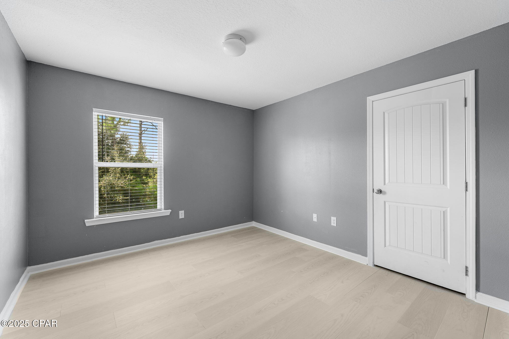 Wilvfdscjsncjk8p3zo53o72_8ip3xz_f4dw2o6_tou