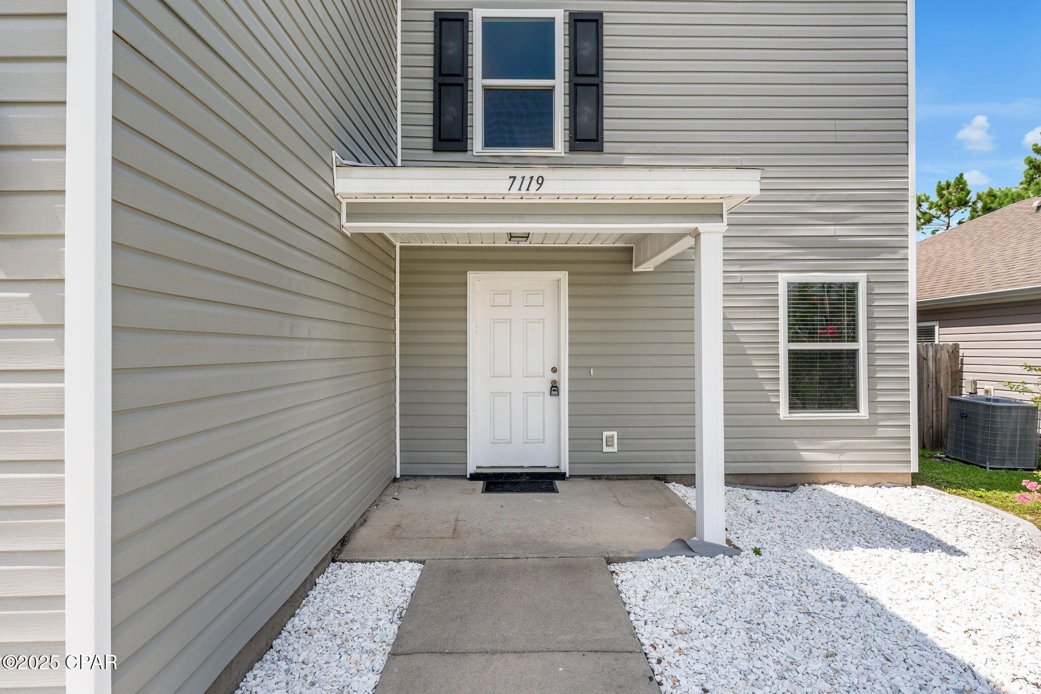 Image 3 For 7119 Riverbrooke Street