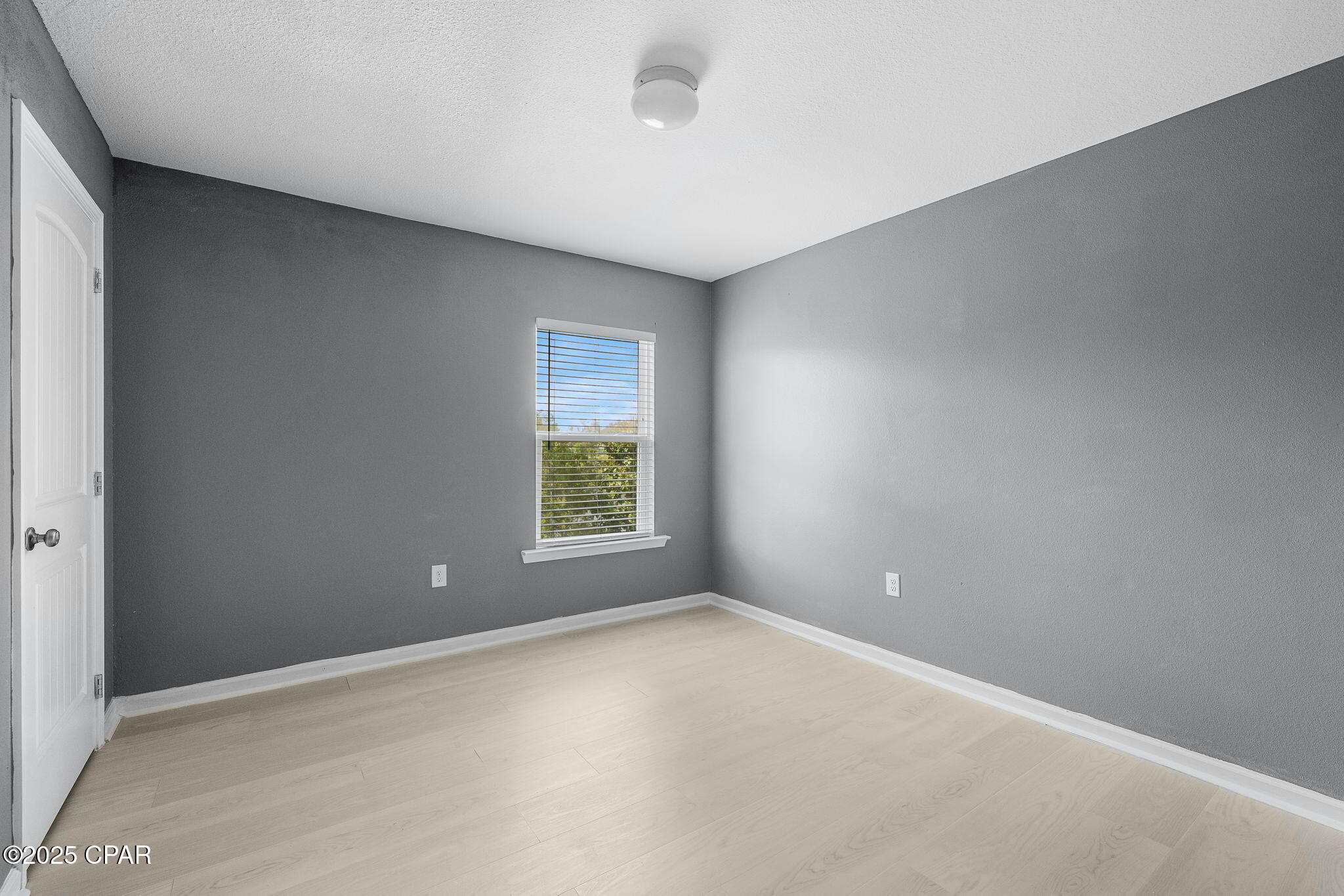 Image 30 For 7119 Riverbrooke Street