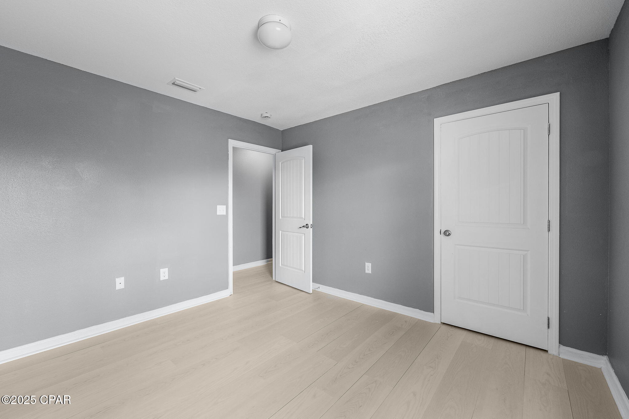 Image 31 For 7119 Riverbrooke Street
