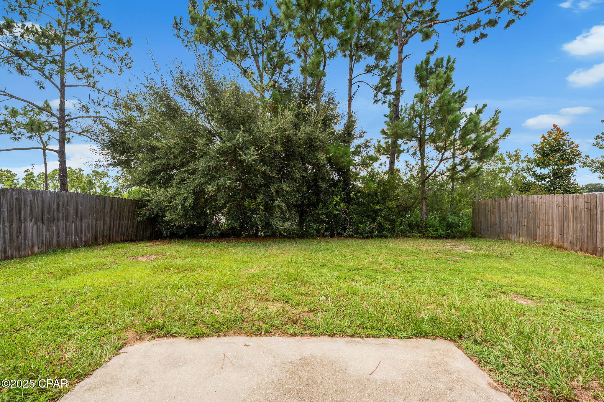 Image 32 For 7119 Riverbrooke Street