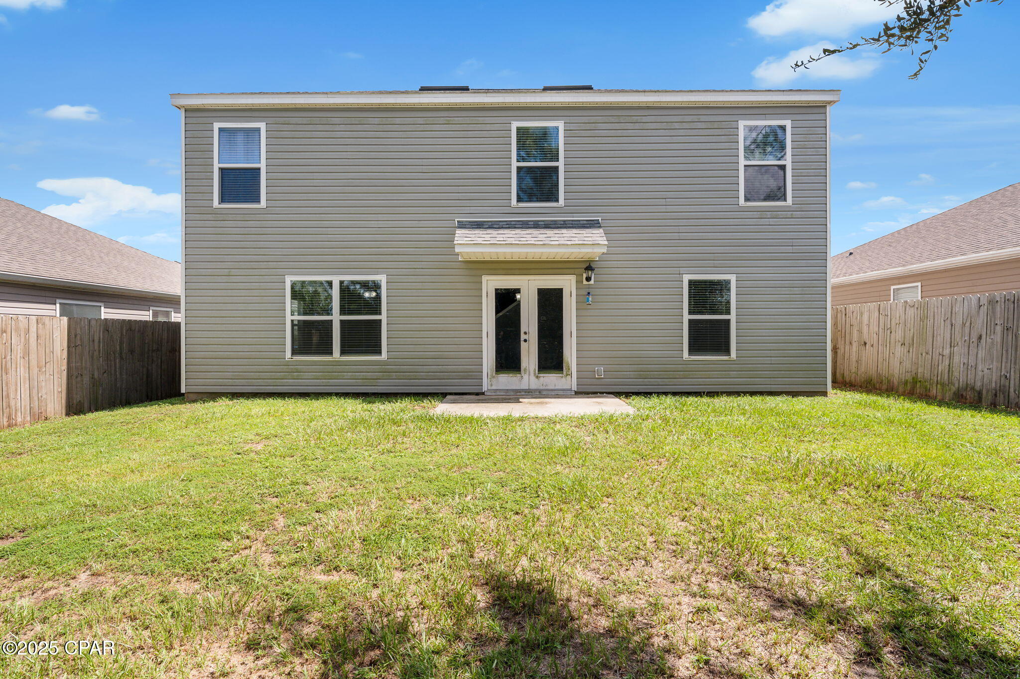 Image 33 For 7119 Riverbrooke Street