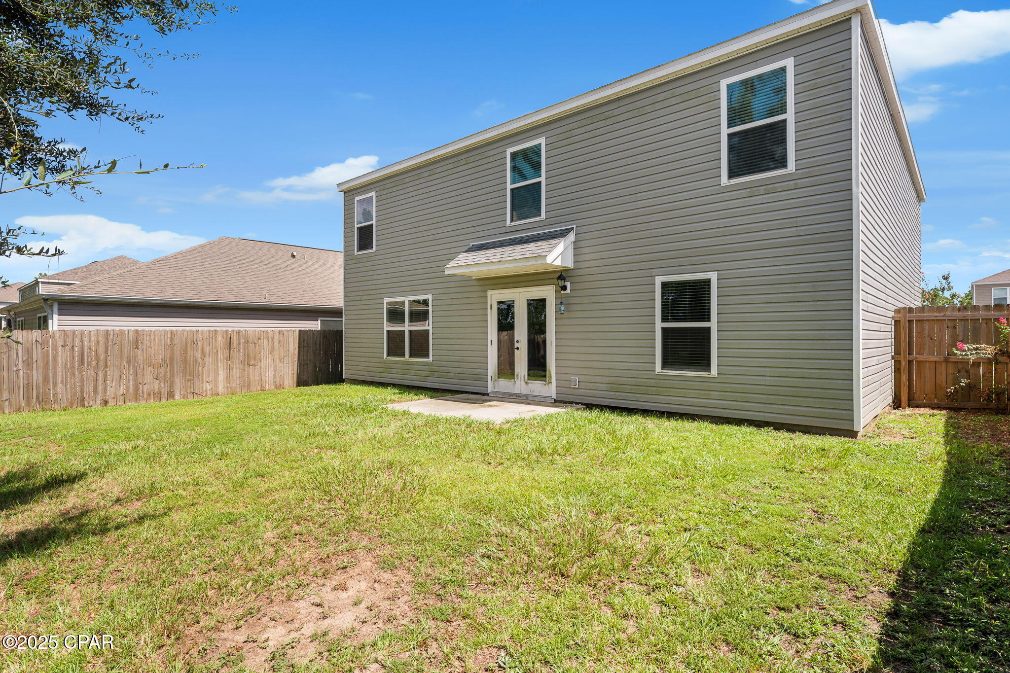 Image 34 For 7119 Riverbrooke Street