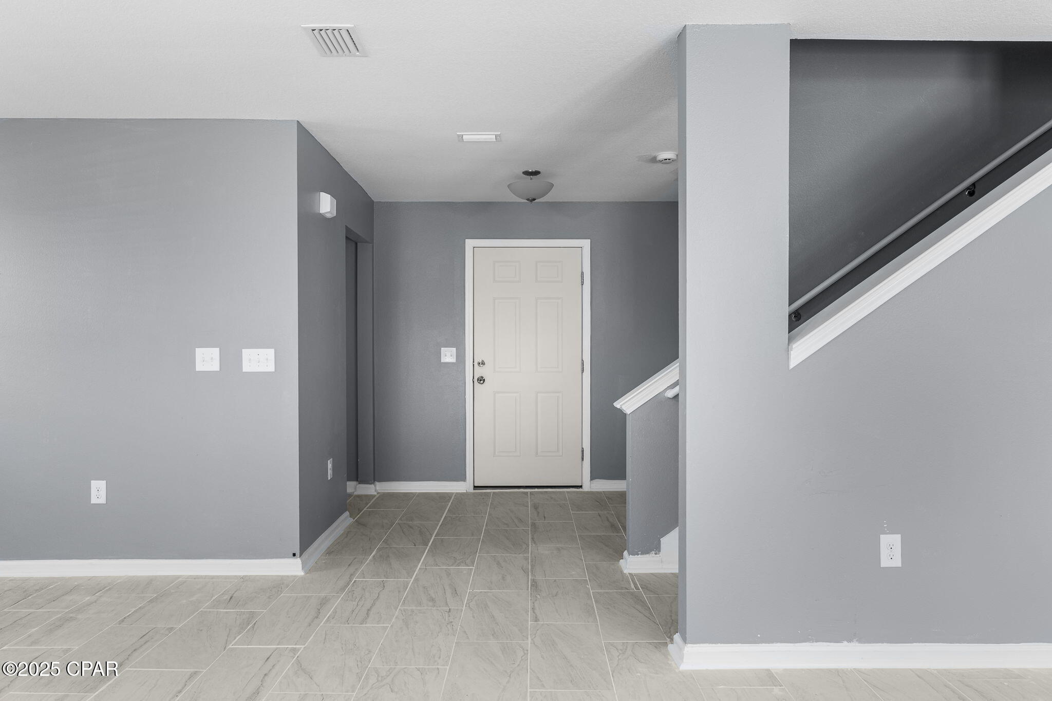 Image 4 For 7119 Riverbrooke Street