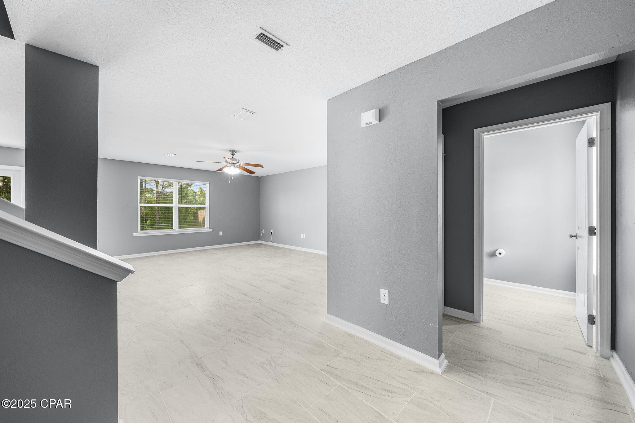 2y1bb Lronsmvsm Jjydsrulvaz2mhldaiboiq6omqu