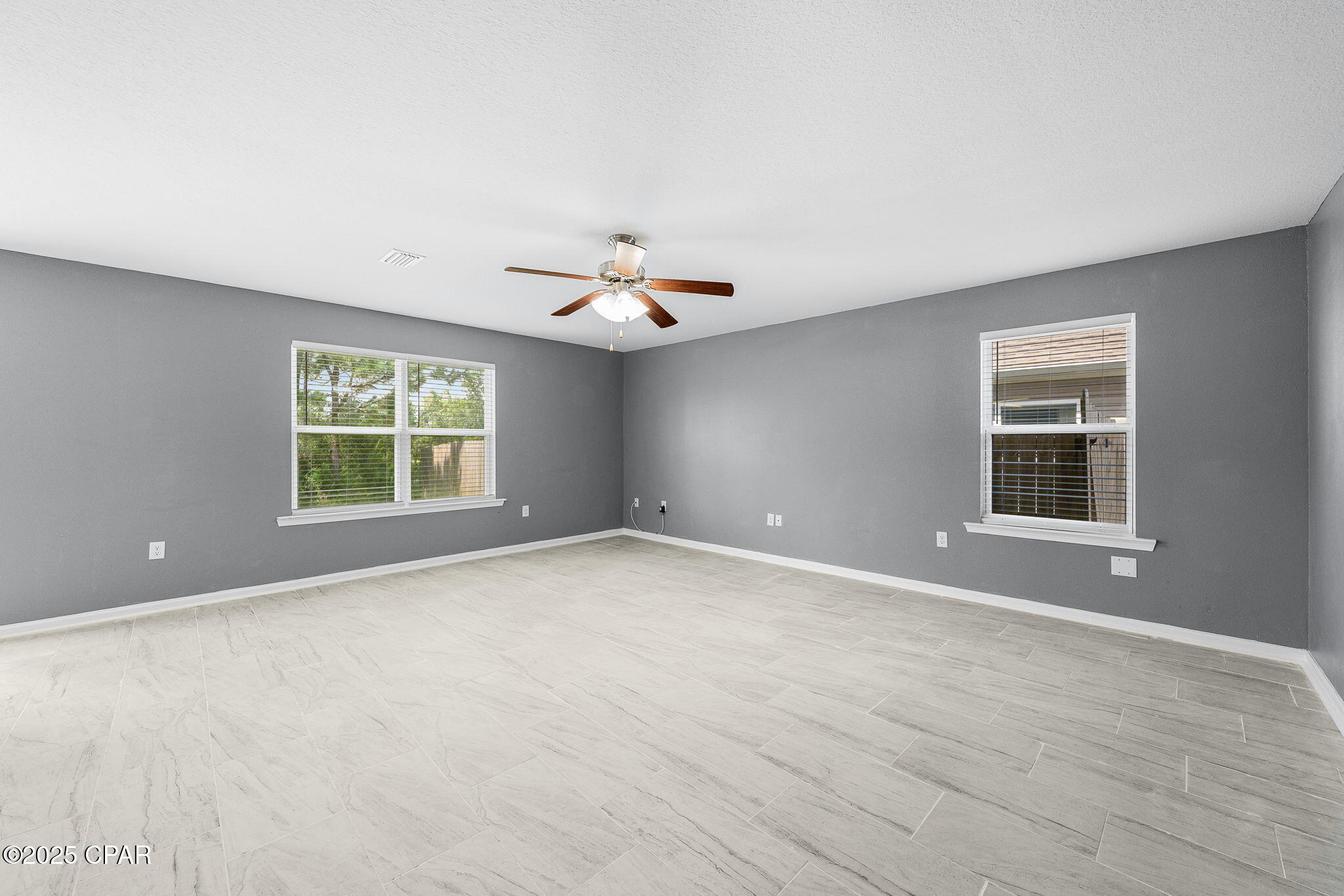 Image 6 For 7119 Riverbrooke Street