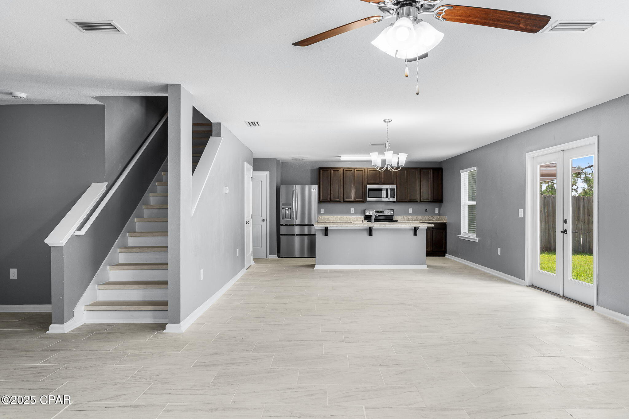 Image 7 For 7119 Riverbrooke Street