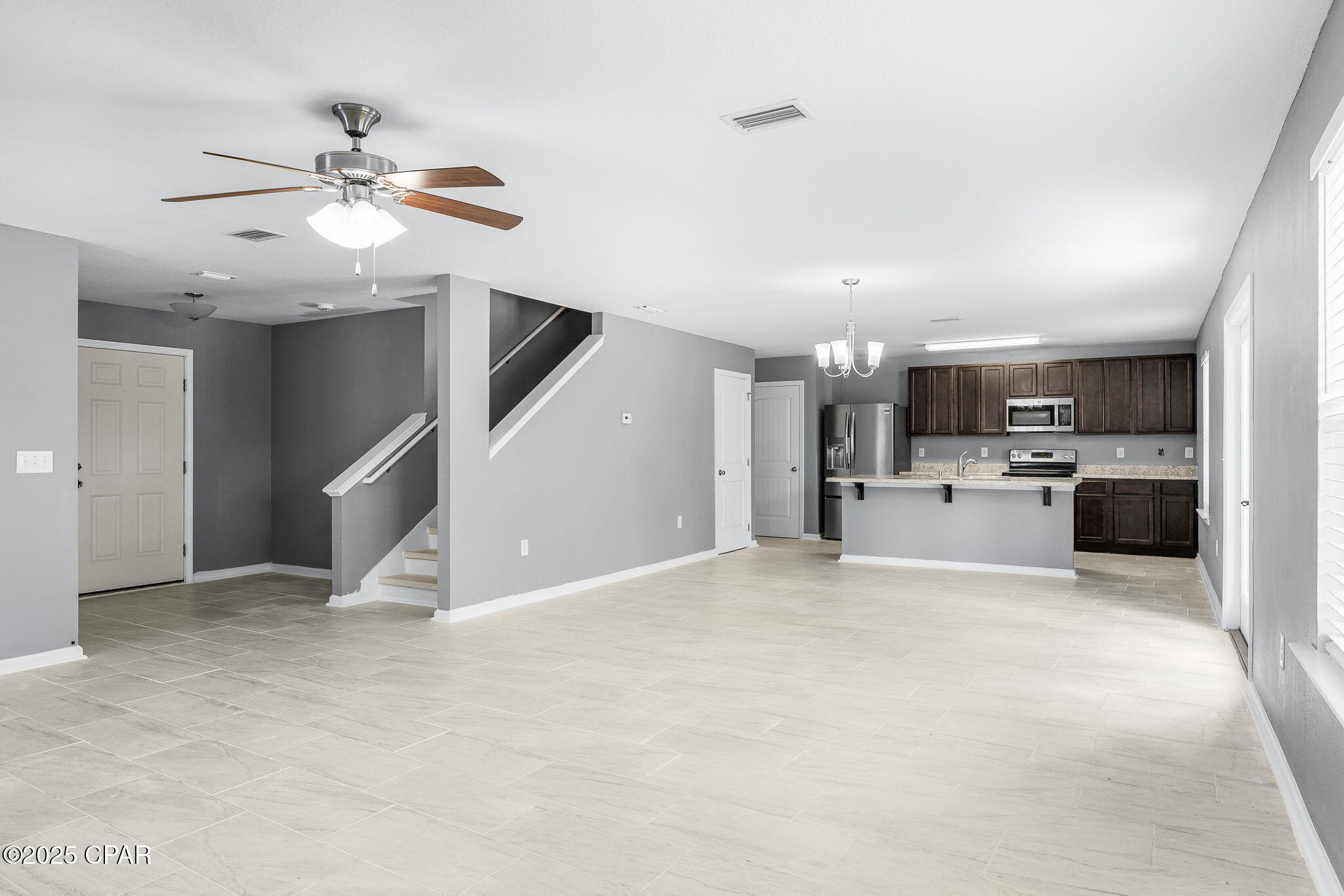 Image 8 For 7119 Riverbrooke Street
