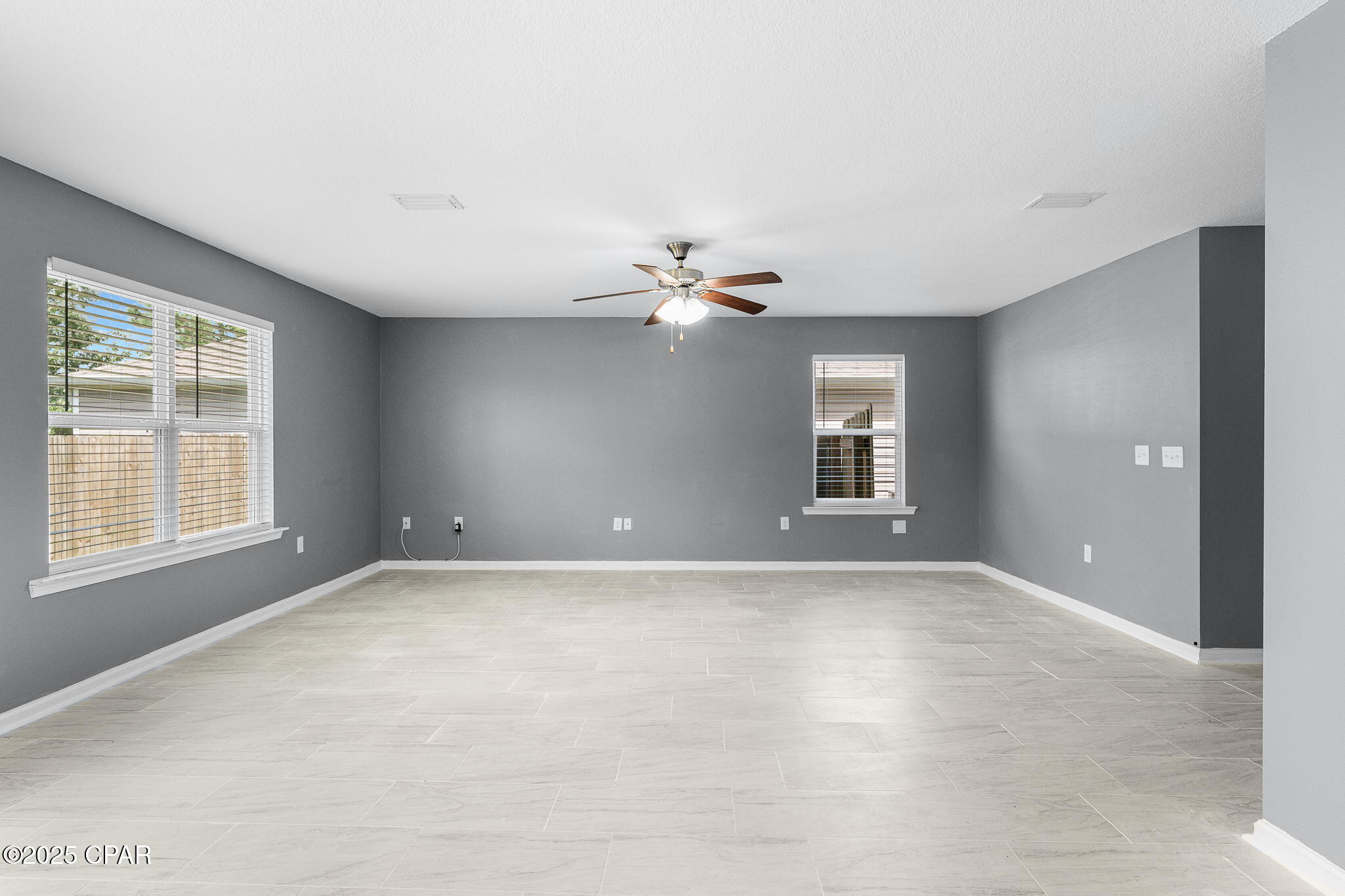 Image 9 For 7119 Riverbrooke Street